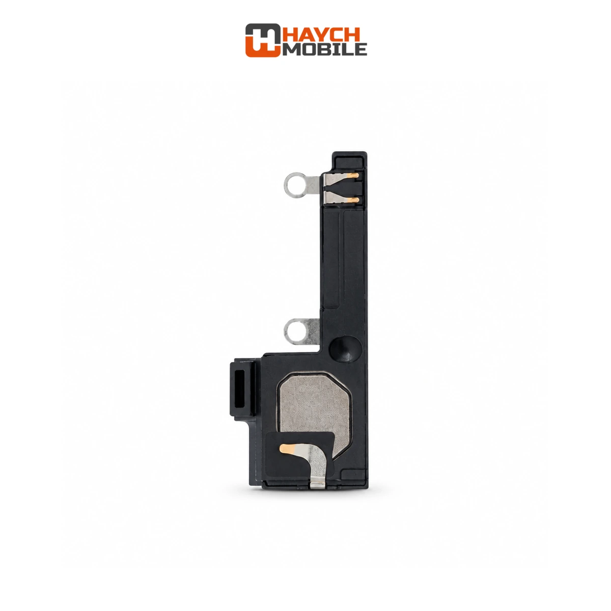iPhone 13 Mini Compatible Loudspeaker [Service Pack] Loud Speaker