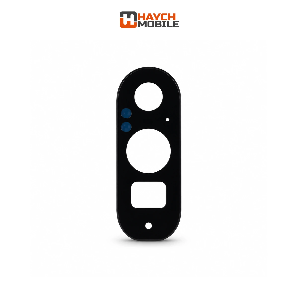 Google Pixel 9 Pro XL 5G Compatible Back Camera Lens