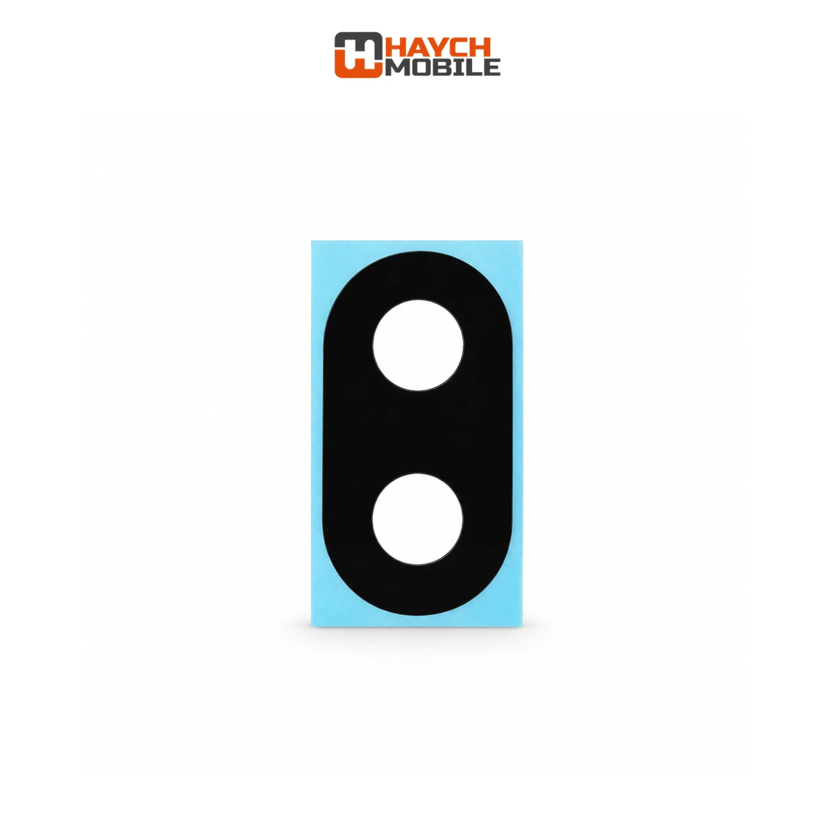 Google Pixel 9A Compatible Back Camera Lens