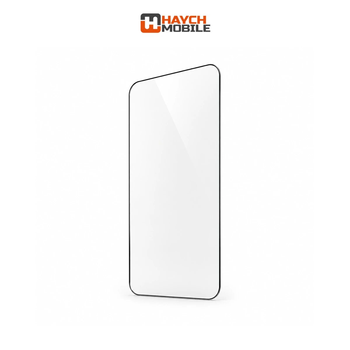 iShield 2.5D Ultra Glass Tempered Glass, iPhone 13 / 13 Pro / 14 / 16e / 17e