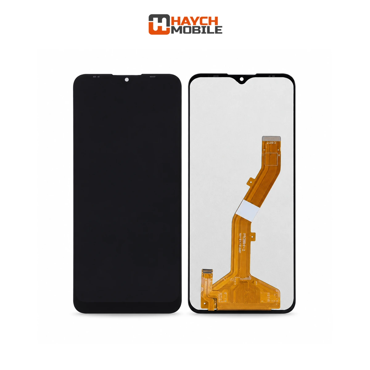 nokia c30 lcd touch digitizer screen https www imobilestore com au products faf620d4a6 2591985000010311510 Nokia C30 LCD Touch Digitizer Screen