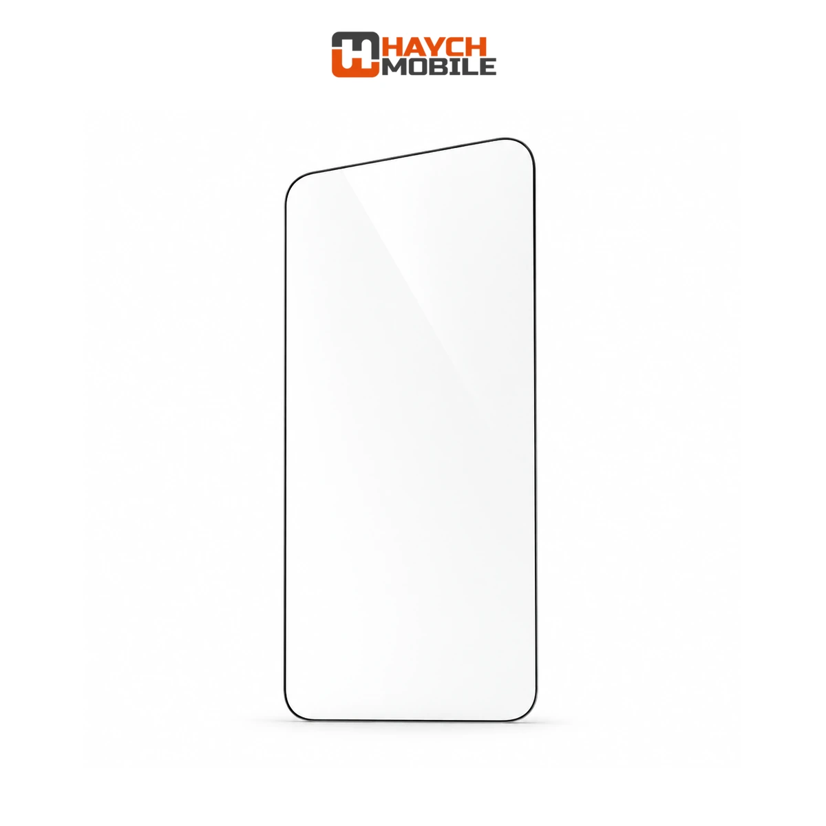iShield 2.5D Ultra Glass Tempered Glass, iPhone 17 Pro Max / 18 Pro Max