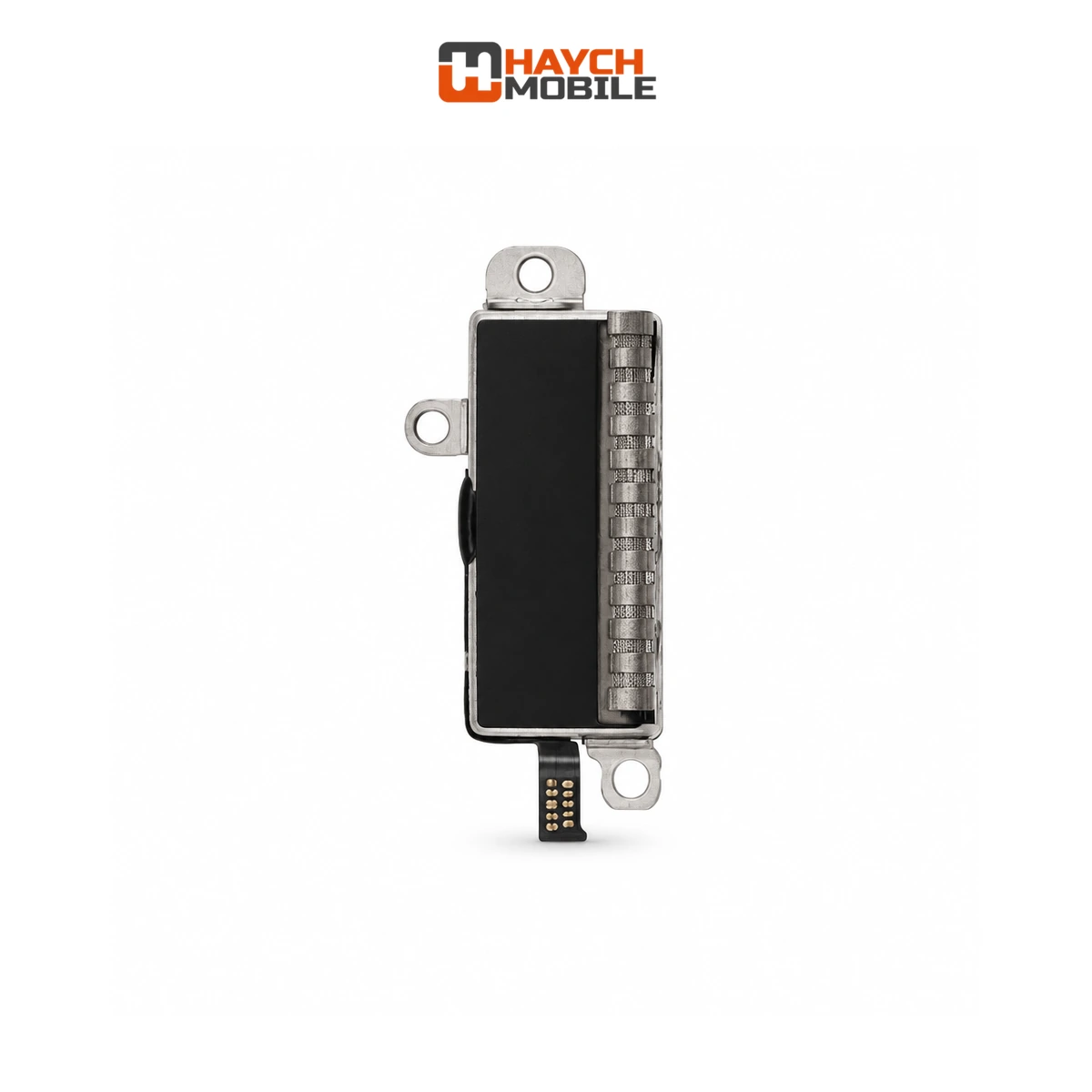 iPhone 15 Pro Max Compatible Vibrator