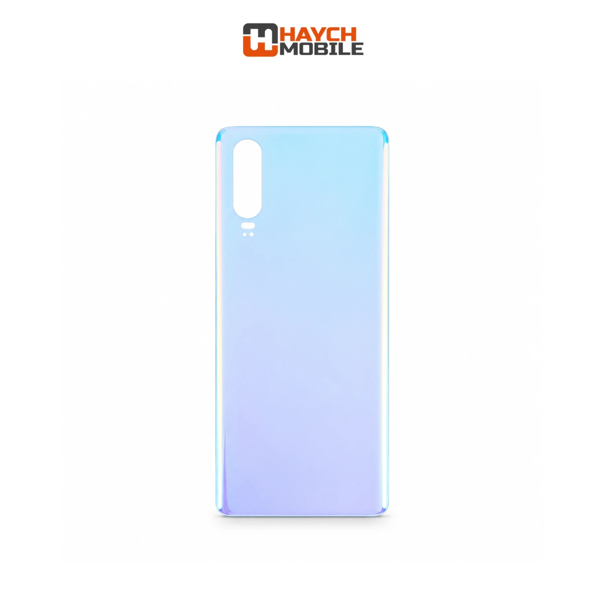 huawei p30 back cover breathing crystal original secondhand https www imobilestore com au products e4b3984131 2591985000001213049 Huawei P30 Back Cover [Breathing Crystal][Original Secondhand] Rear Housing