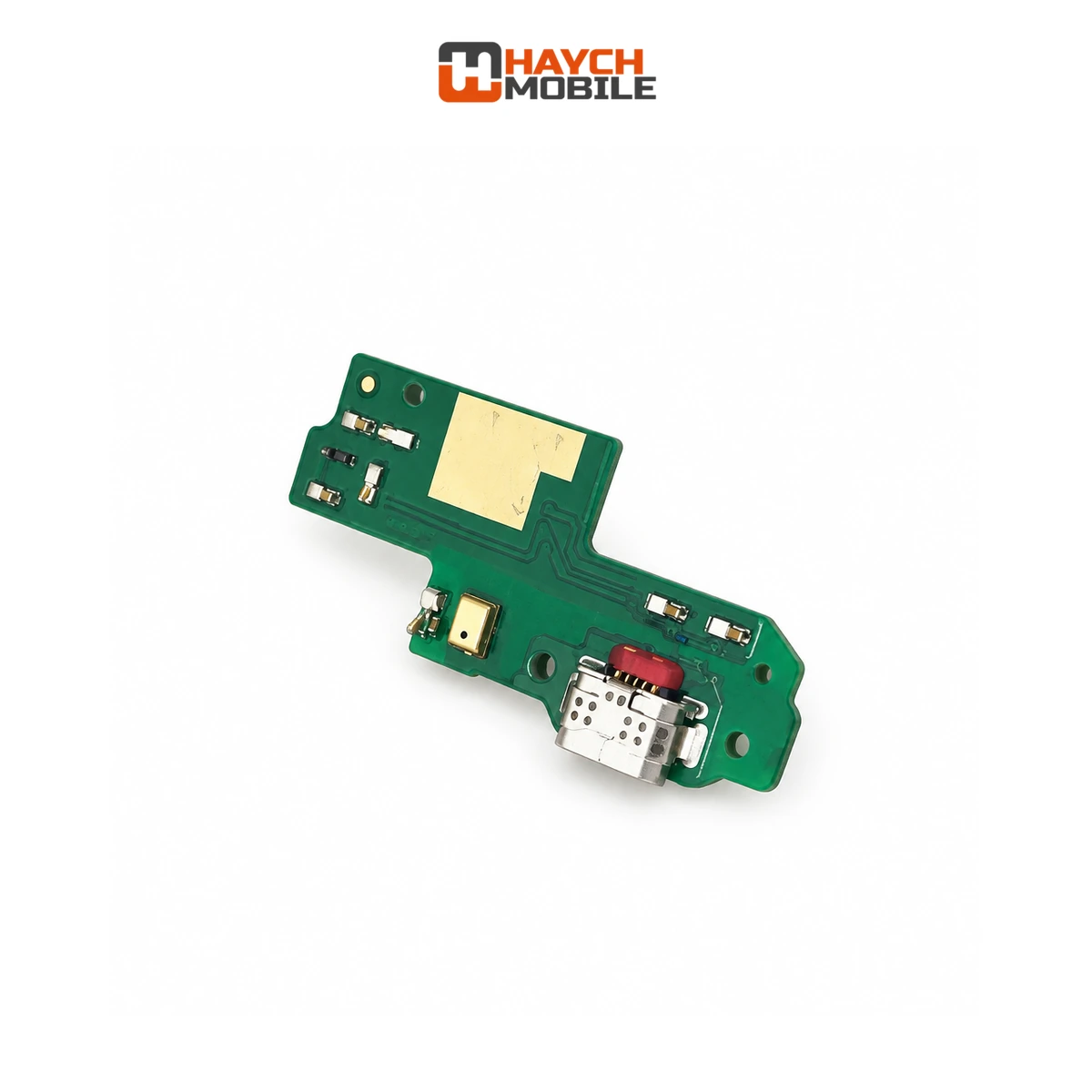 huawei p9 charging port pcb board https www imobilestore com au products c235efbbc6 2591985000001132996 Huawei P9 Charging Port PCB Board