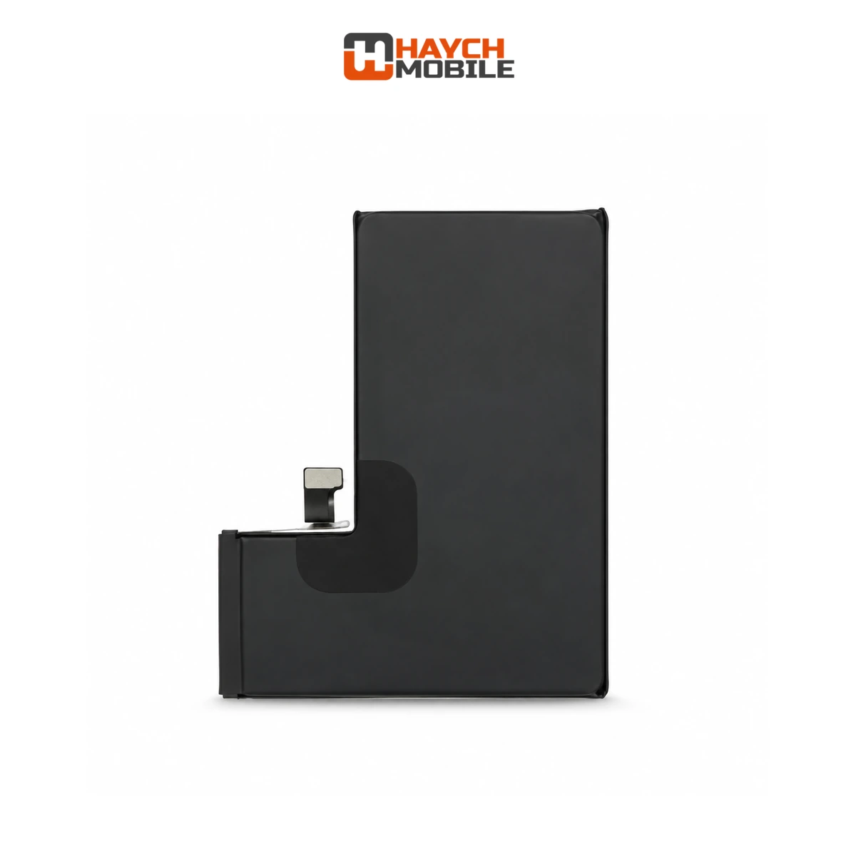 iPhone 15 Pro Max Compatible Battery [Service Pack]
