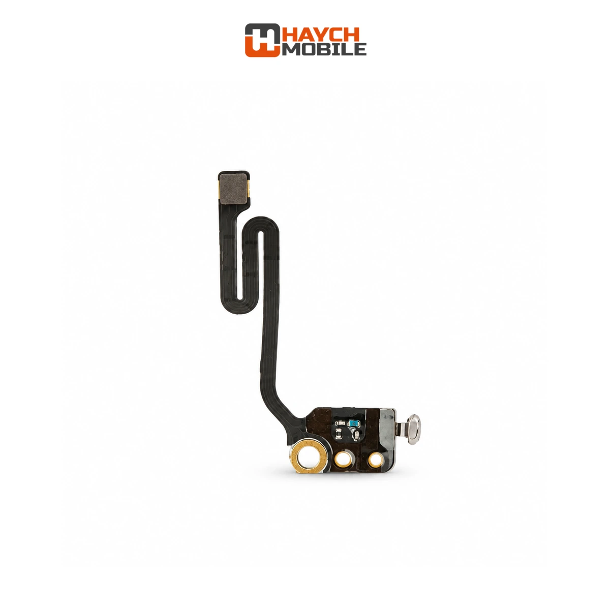iPhone 6 Plus Compatible Antenna Flex