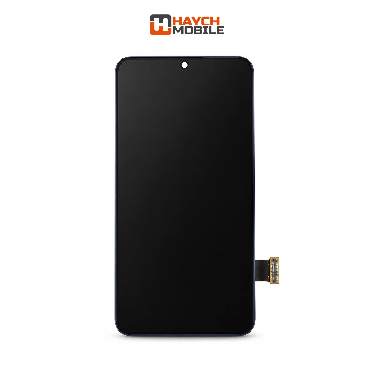 Samsung Galaxy S25 Plus (S936) LCD Touch Digitizer Screen [Navy]