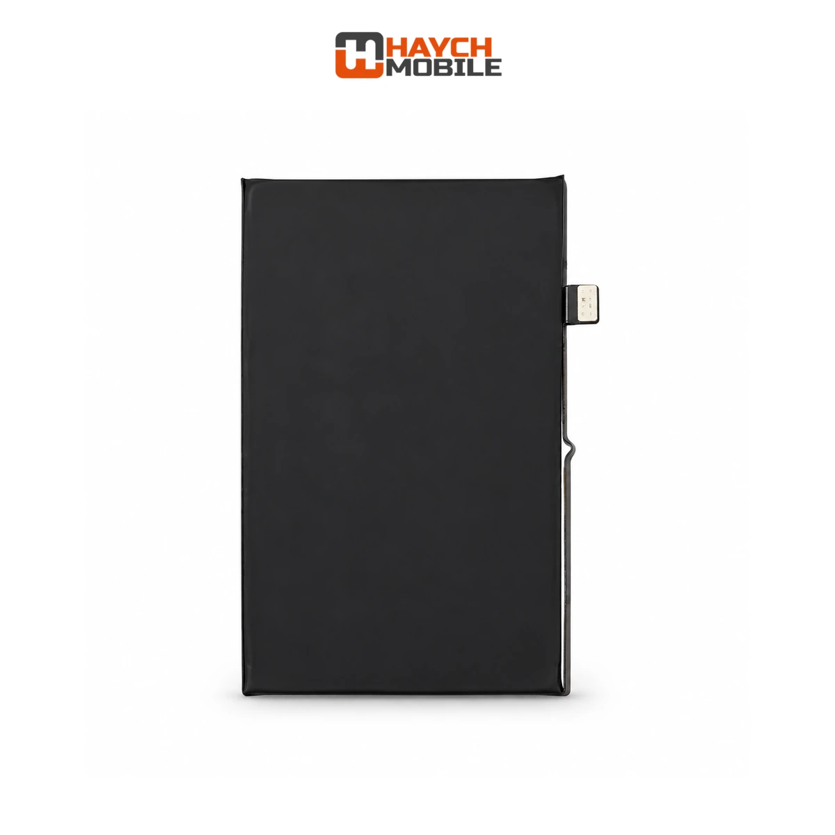 iPhone 17 Compatible Battery [Service Pack] [AU Version] 661-56064