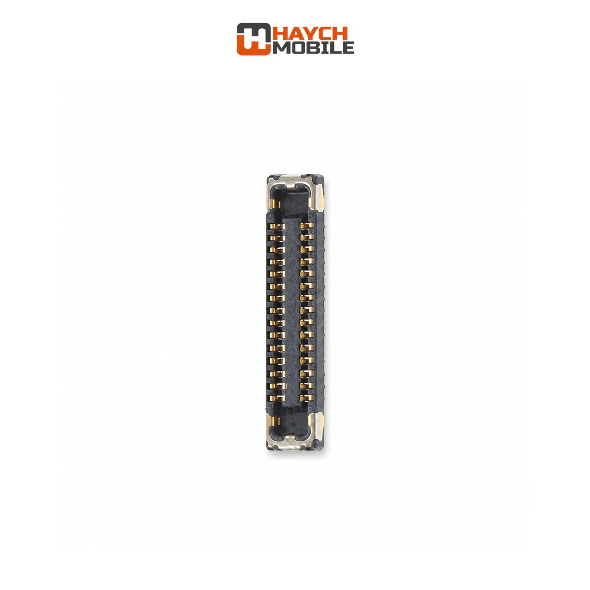 iPhone 6 Compatible LCD Connector