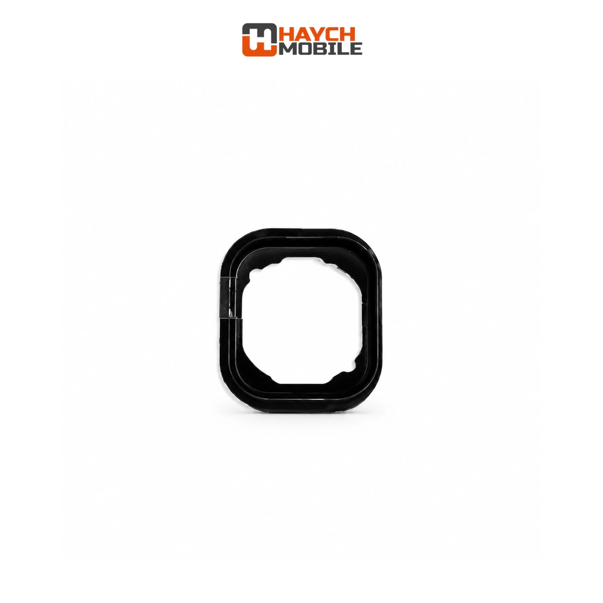 iPhone 6S Plus Compatible Home Button Gasket