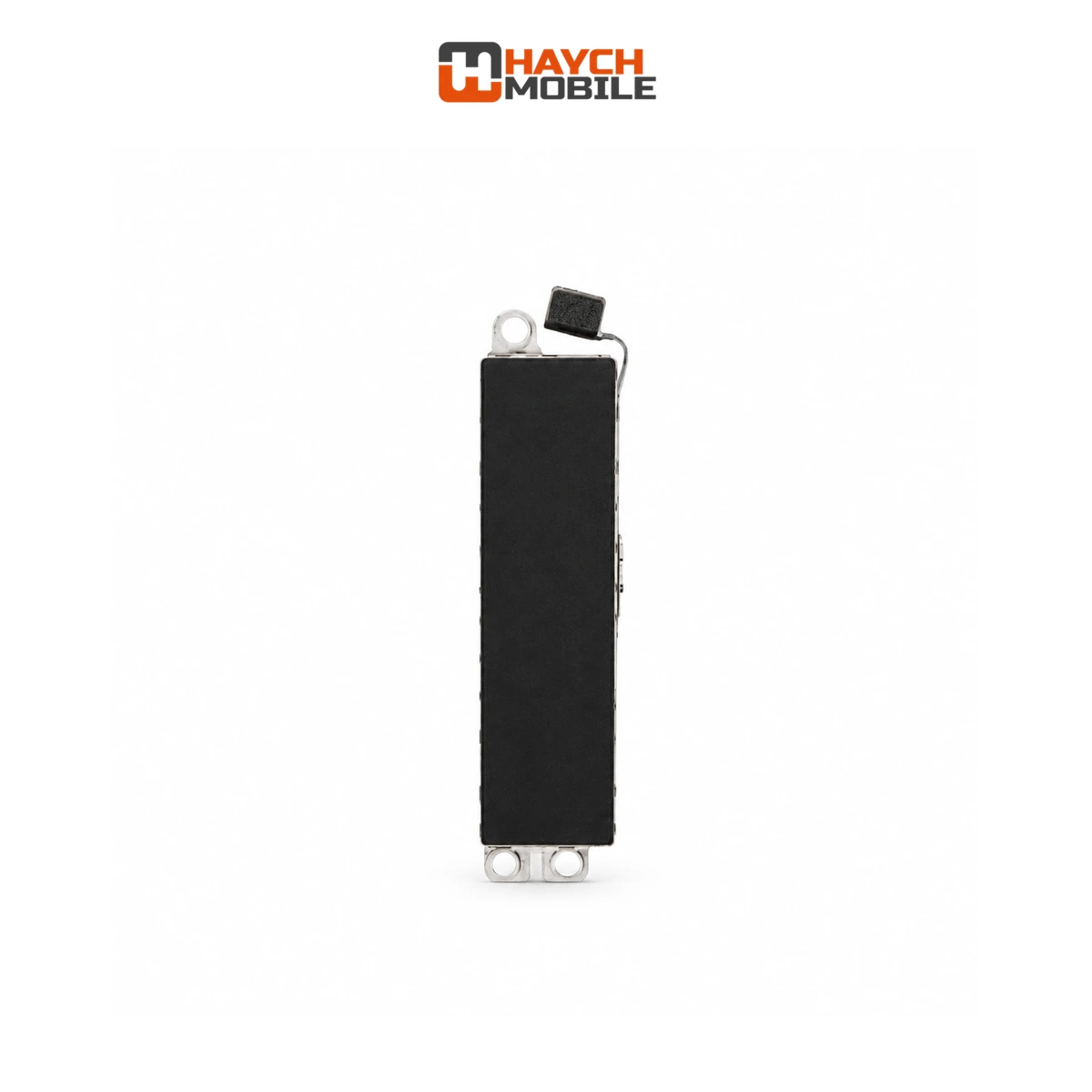 iPhone 8 Plus Compatible Vibrator