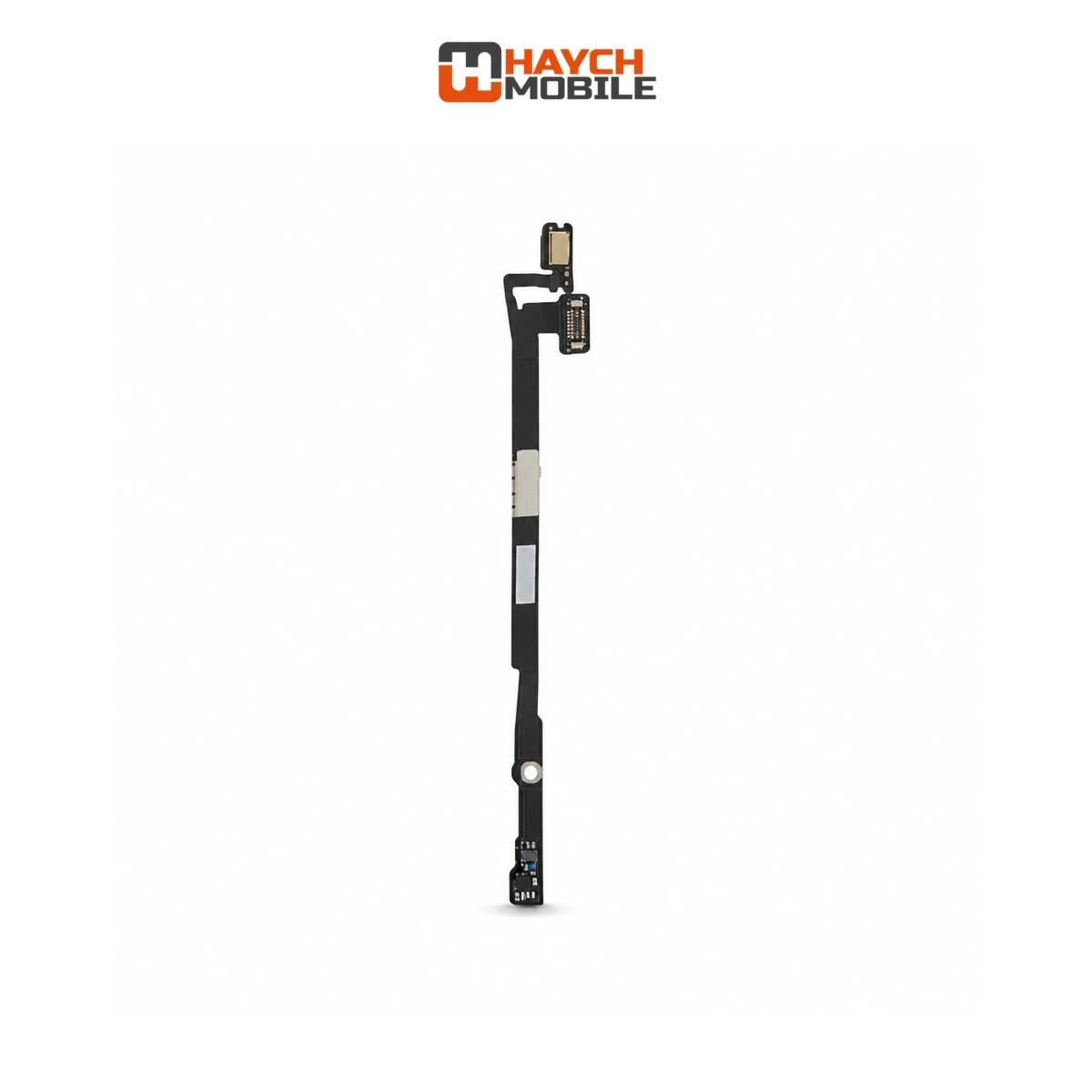 iPhone 13 Pro Max Compatible Bluetooth Flex Cable