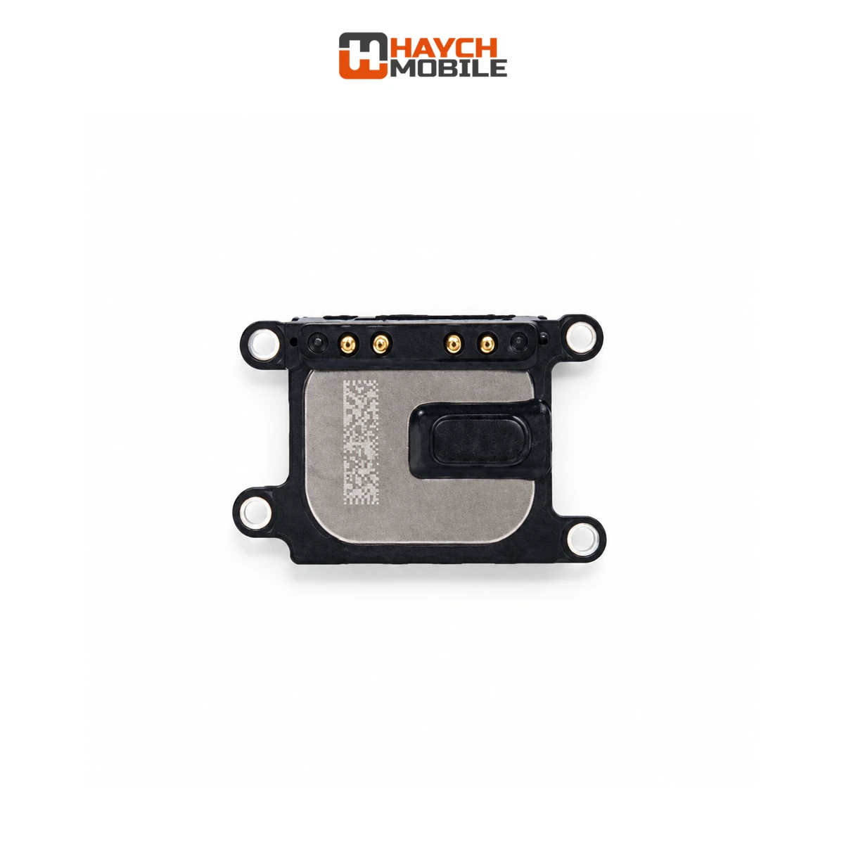 iPhone 7 / 8 / SE2 (2020) / SE3 (2022) Compatible Earpiece Speaker