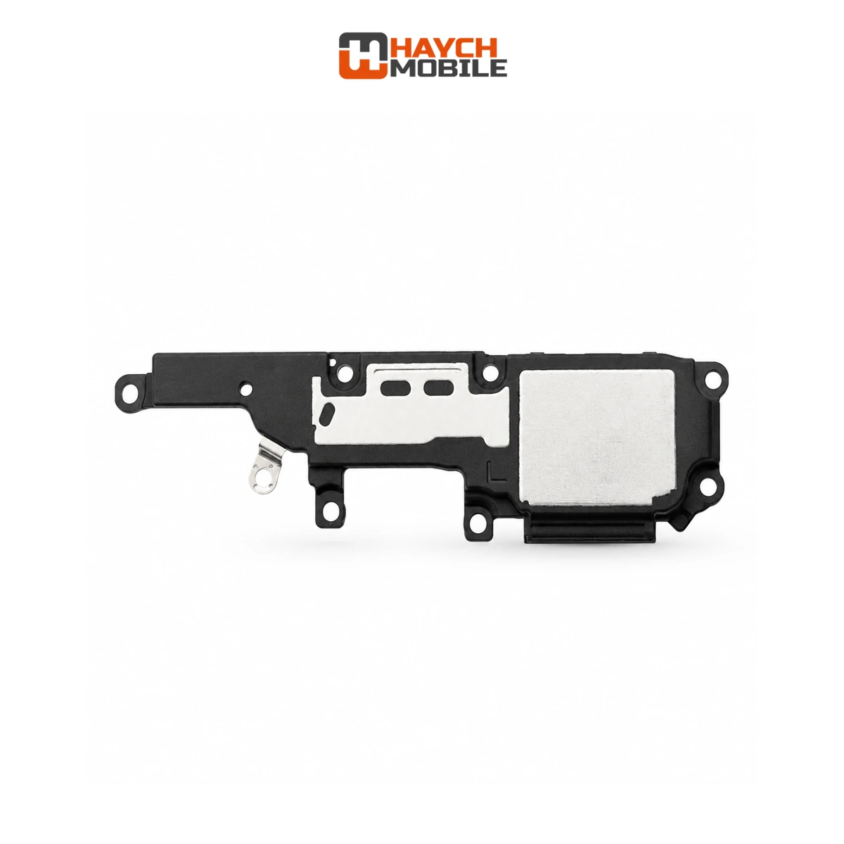 OPPO A54 5G Compatible Loundspeaker