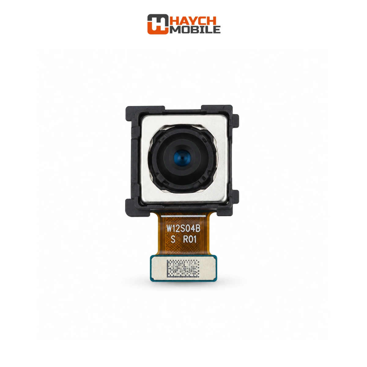 Samsung Galaxy S21 FE (G990) Rear Camera (2) 12MP Wide [Original]