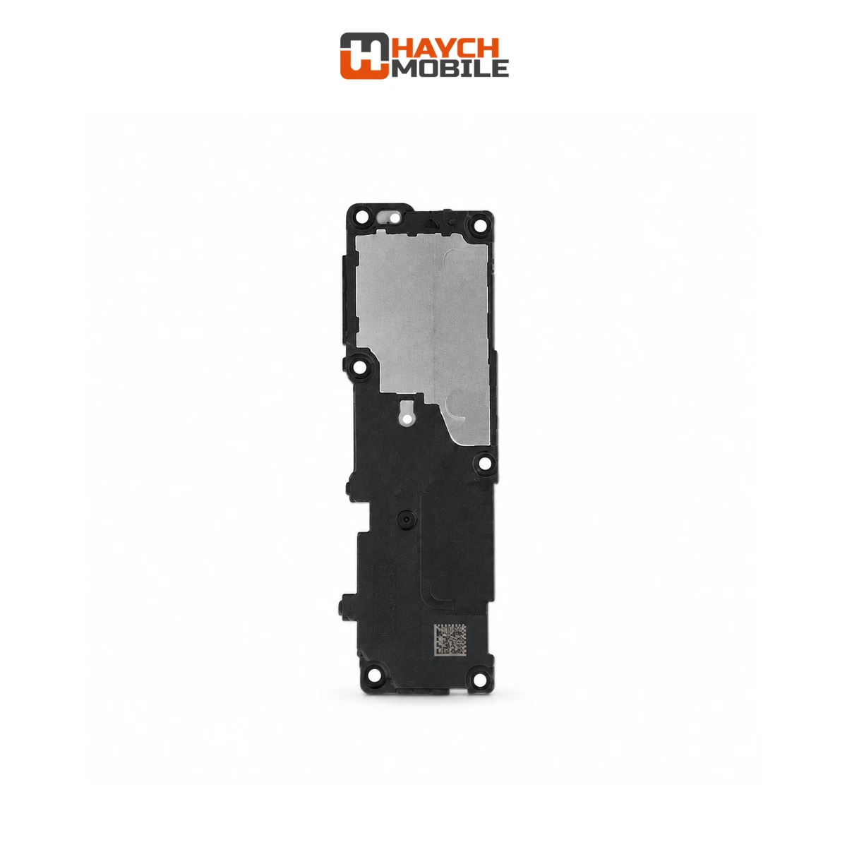 Samsung Galaxy S24 Ultra (S928) Compatible Loudspeaker Loud Speaker