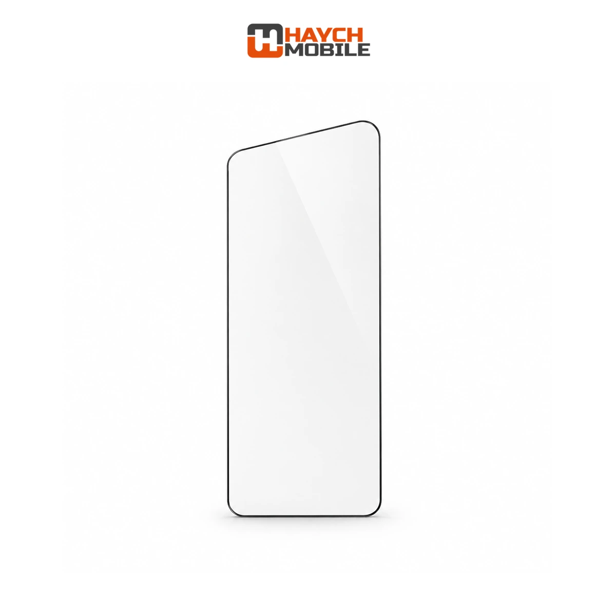iShield 2.5D Ultra Glass Tempered Glass, Samsung Z Flip 6 / 7 FE (External Screen)