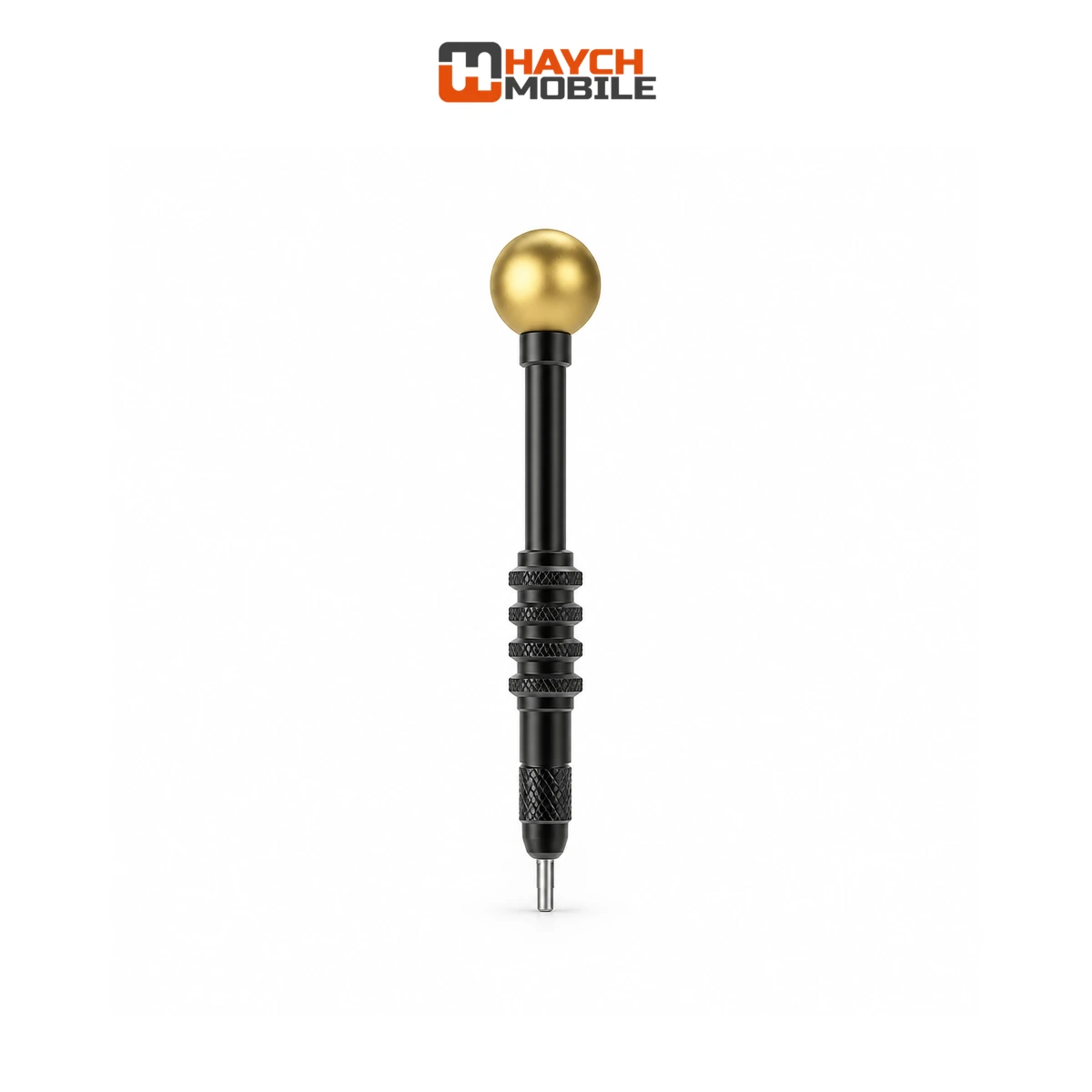 2uul Tool iPhone 17 Series Screw Driver [SD87 4IP]
