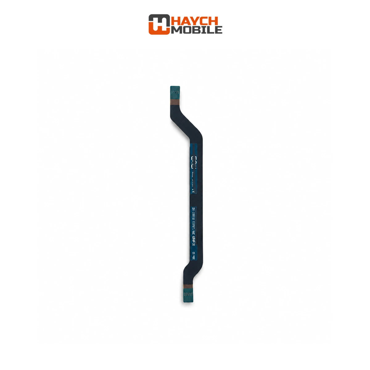 Samsung Galaxy S21 (G991) Mainboard To Charging Port Flex (Small)