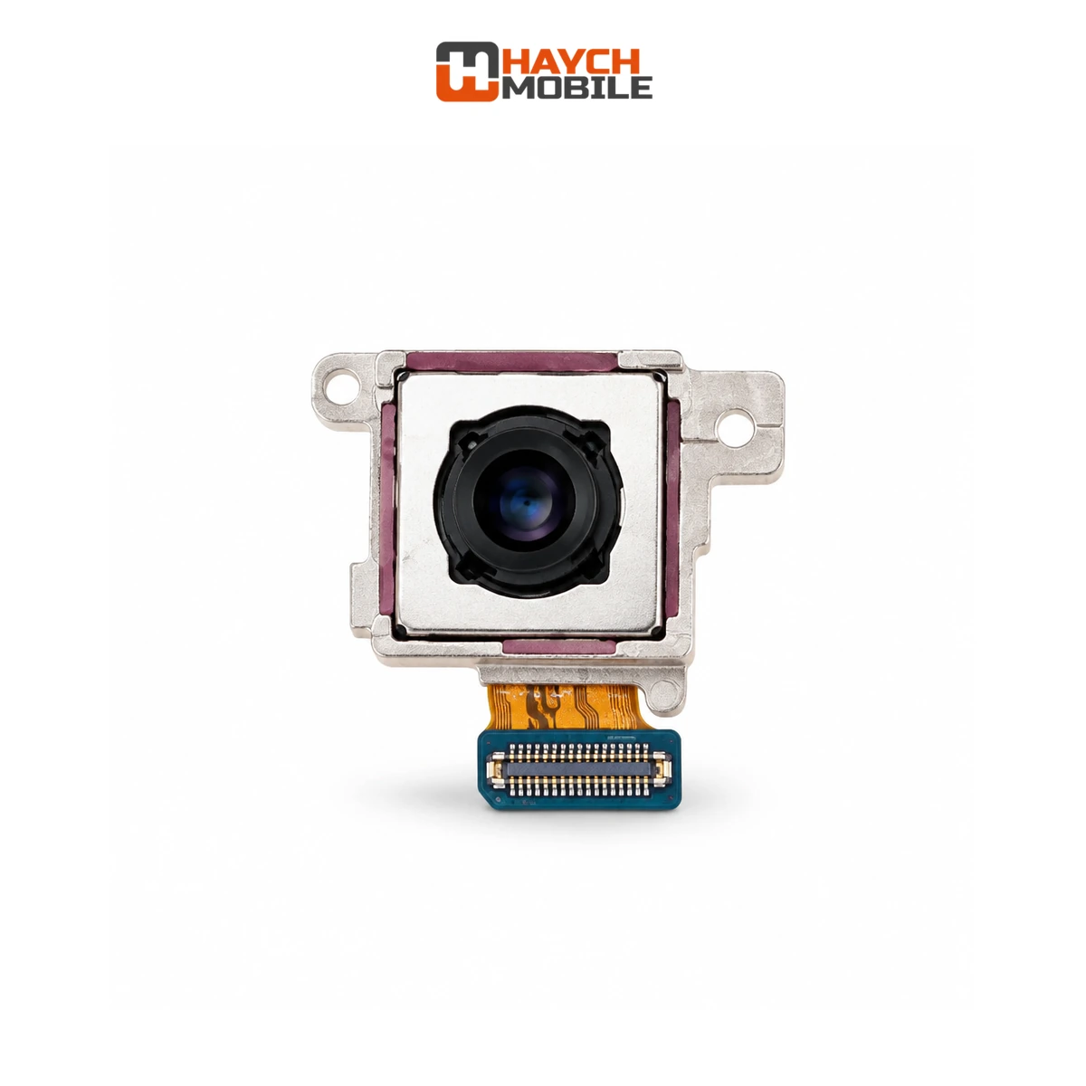 Samsung SM-S908 Galaxy S22 Ultra 12MP Camera (4) [Service Pack] GH96-14769A