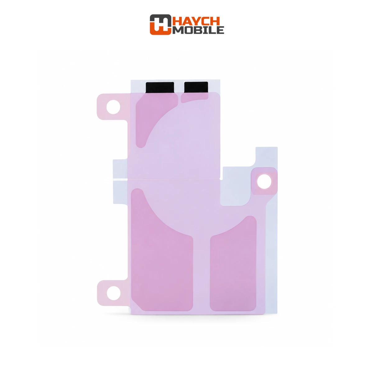 iPhone 14 Pro Max Compatible Battery Adhesive Tape