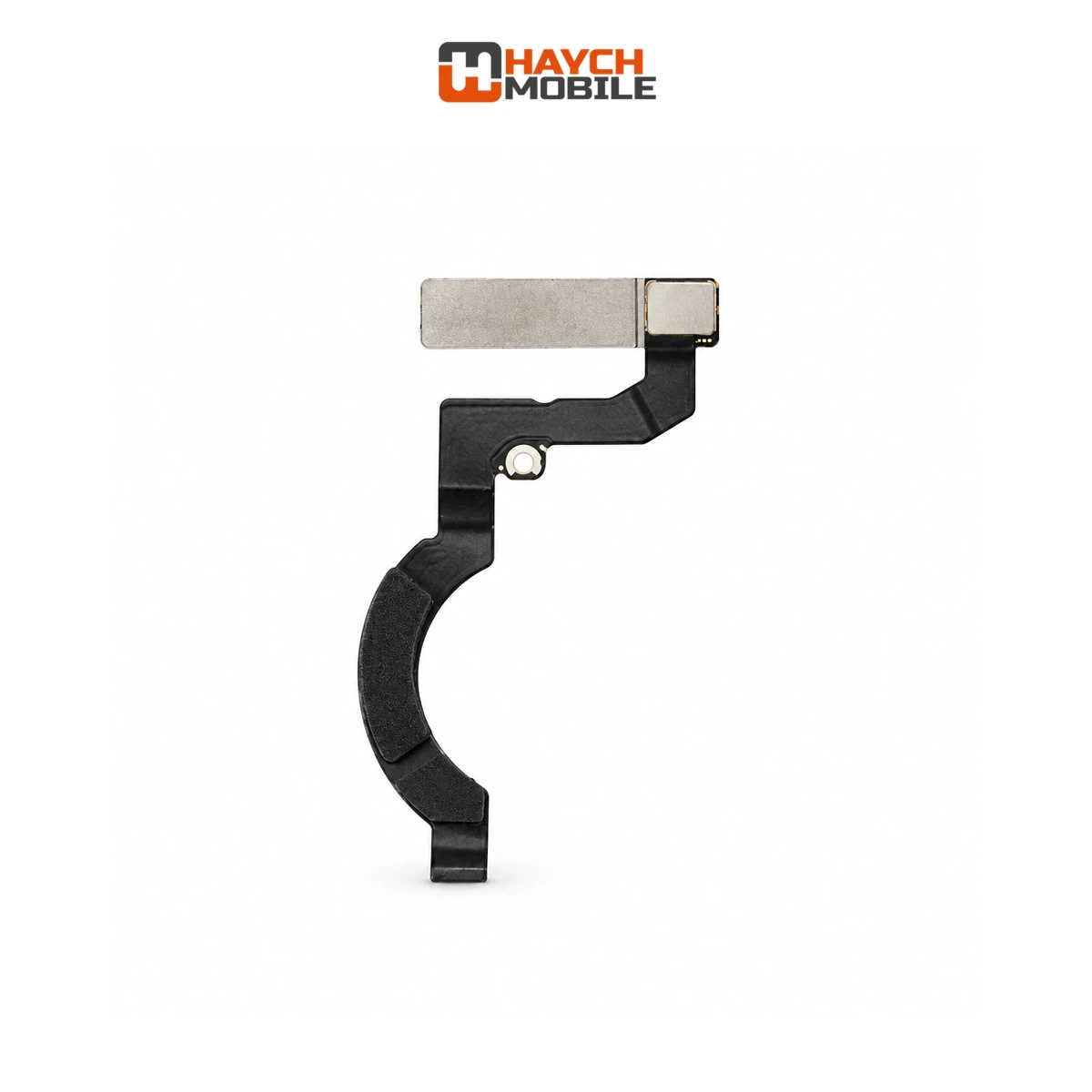 iPhone 17 Pro Max Compatible 5G Module With Flex Cable