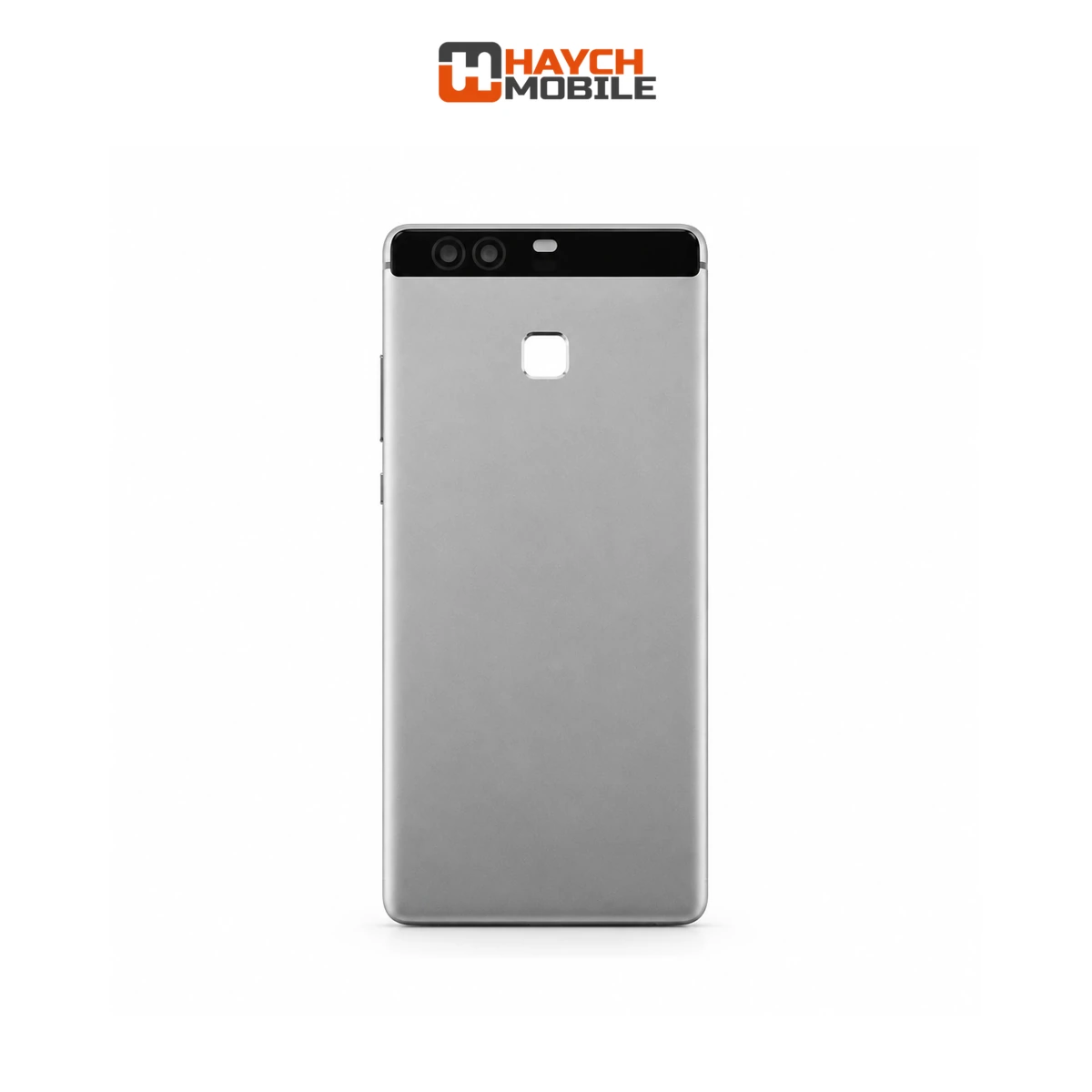 huawei p9 back housing cover with side keys black https www imobilestore com au products de21ddecf6 2591985000001136357 Huawei P9 Back Housing Cover with Side Keys -Black Rear Housing