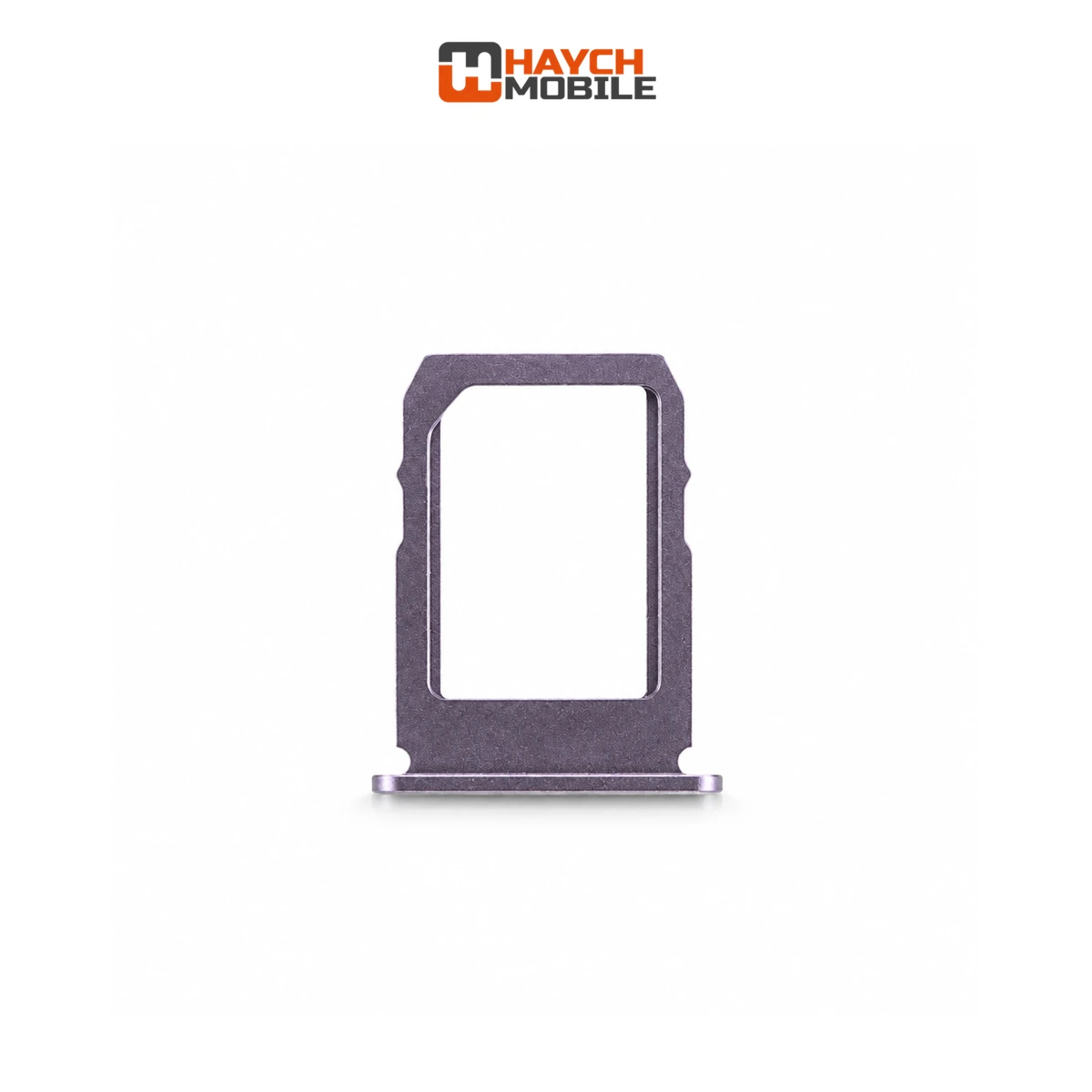 Google Pixel 10 5G Compatible Sim Tray [Purple]
