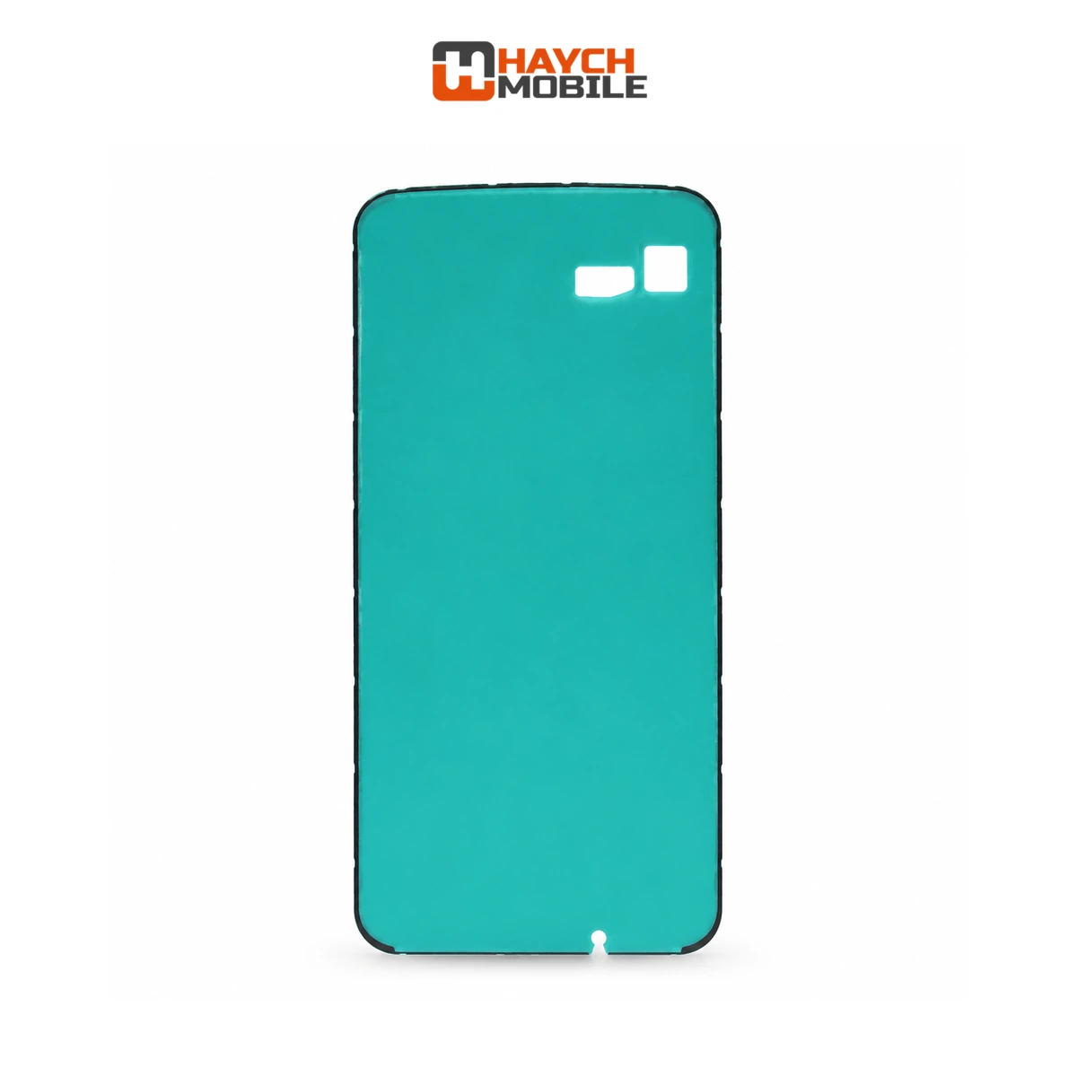 Samsung Galaxy S24 FE (S721) Frame / LCD Adhesive Sticker [Original]