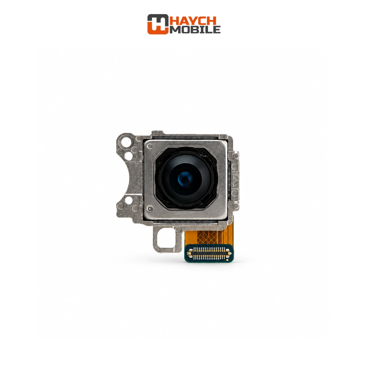 Samsung Galaxy S23 (S911) / S23 Plus (S916) / S24 (S921) / S25 (S931) Rear Camera Main Camera (2)