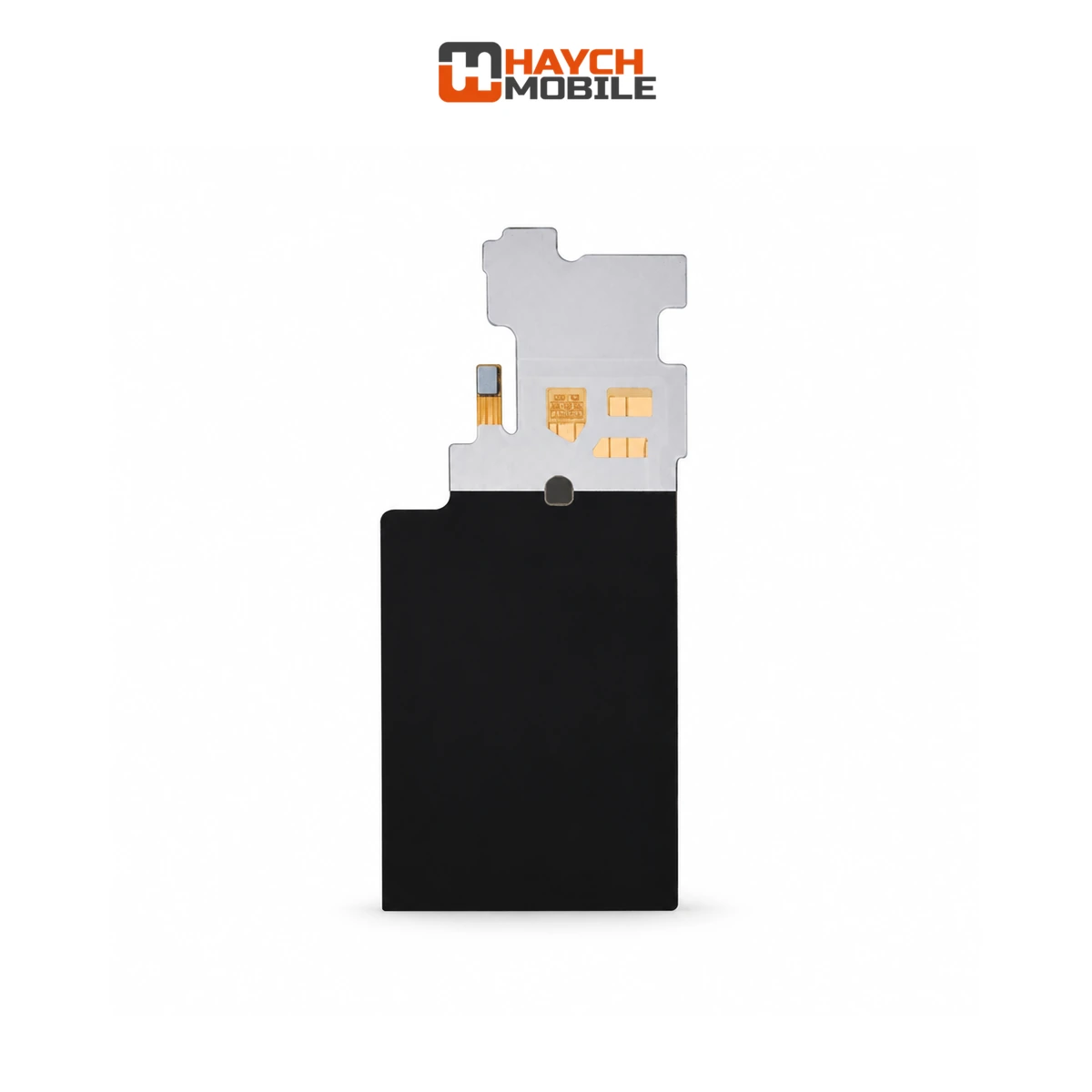 Samsung Galaxy S24 FE (S721) Compatible Wireless Charging Flex