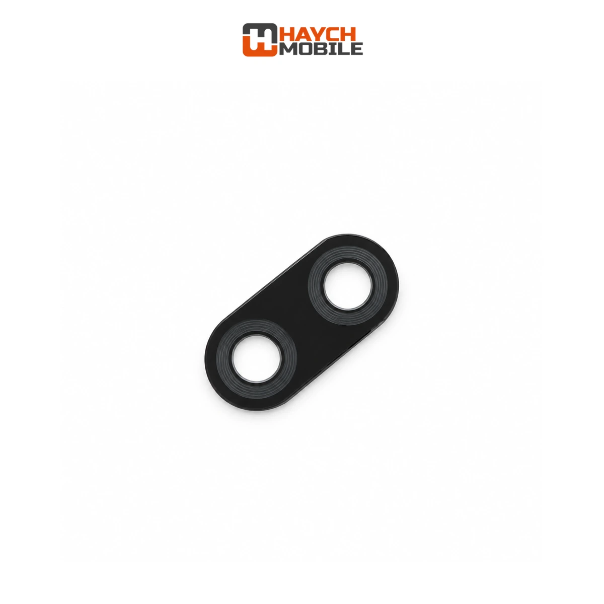 huawei nova 3e p20 lite camera lens https www imobilestore com au products b1c6442a9b 2591985000001183109 Huawei Nova 3e (P20 Lite) Camera Lens