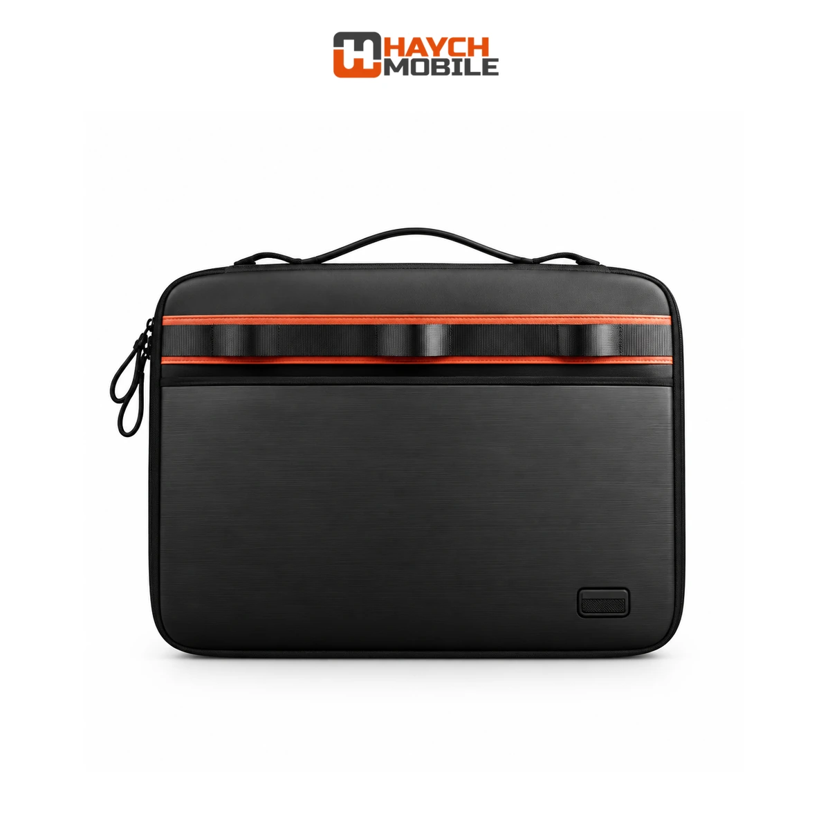 COTEetCI MB-076 MacBook 15" 16" Computer Bag