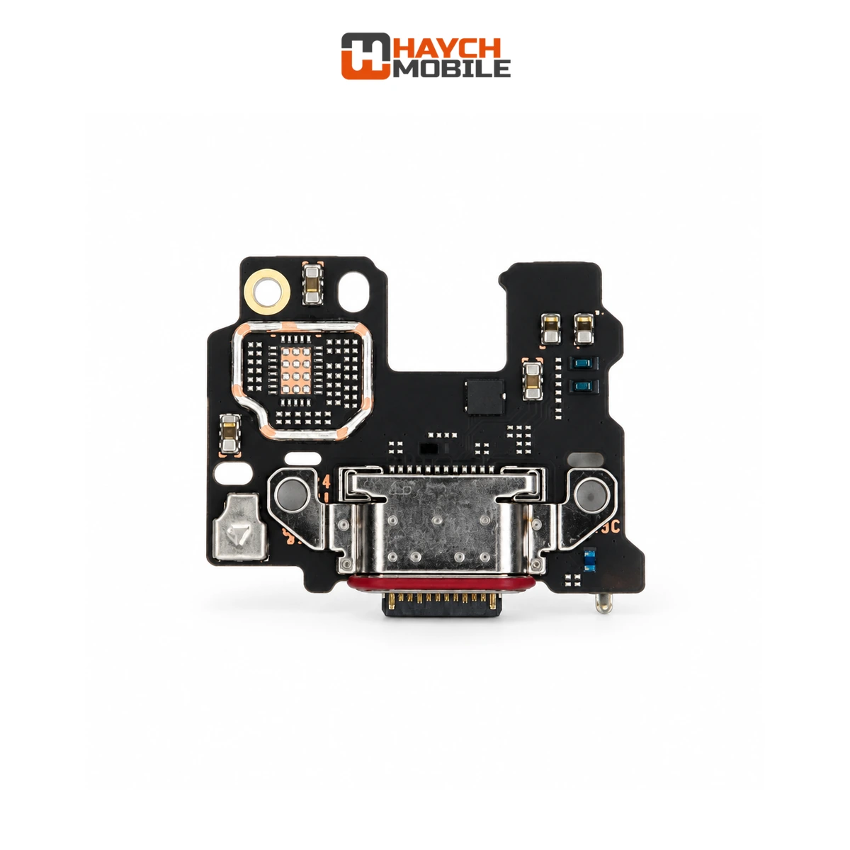 Motorola edge 50 xt2407 1 charging port https www imobilestore com au products moto edge 50 charging port 2591985000359324242 Moto Edge 50 XT2407-1 Charging Port