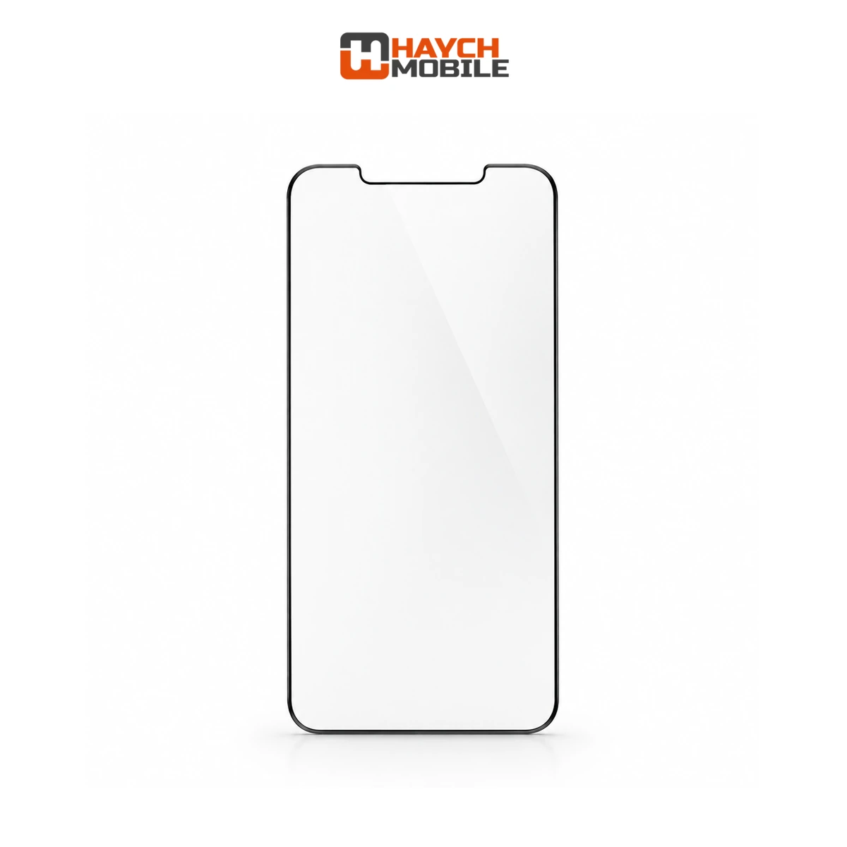 iShield 2.5D Ultra Glass Tempered Glass, iPhone X / Xs / 11 Pro