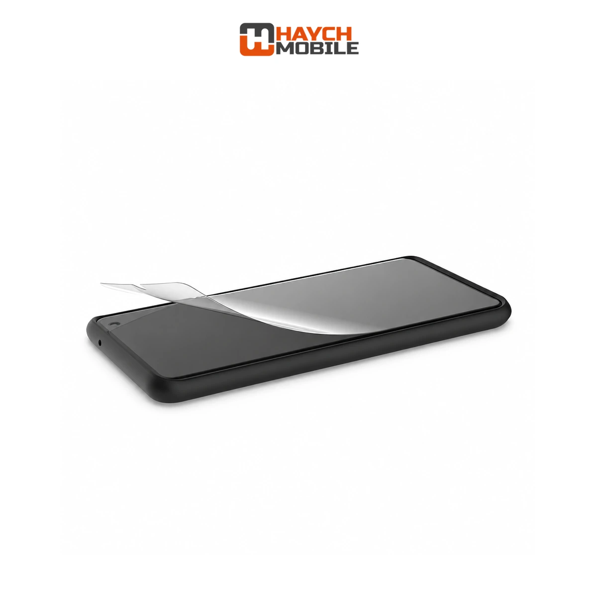 iShield Shatterproof Hybrid Glass Screen Protector, Samsung s21 FE