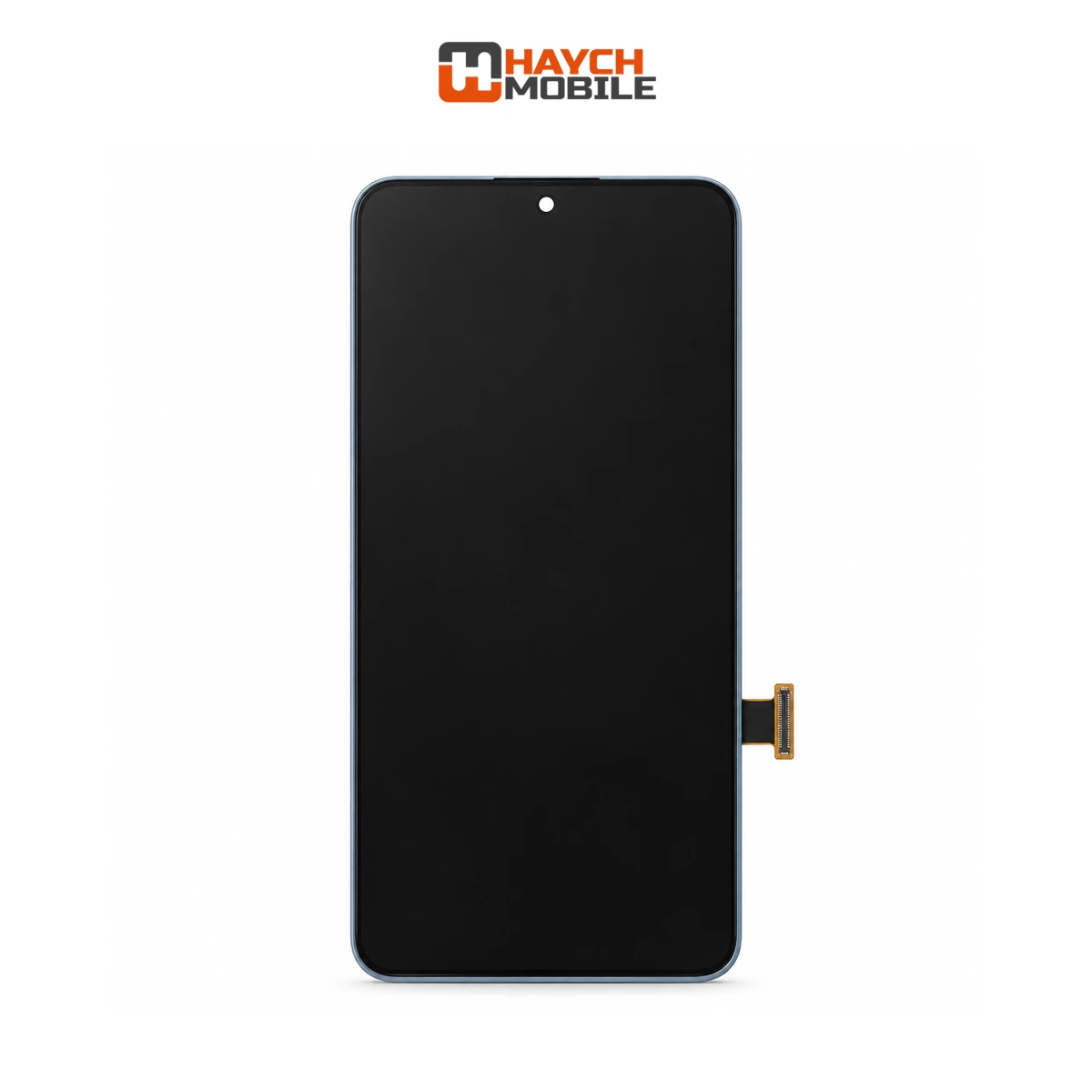 Samsung Galaxy S25 Plus (S936) LCD Touch Digitizer Screen [Icyblue]