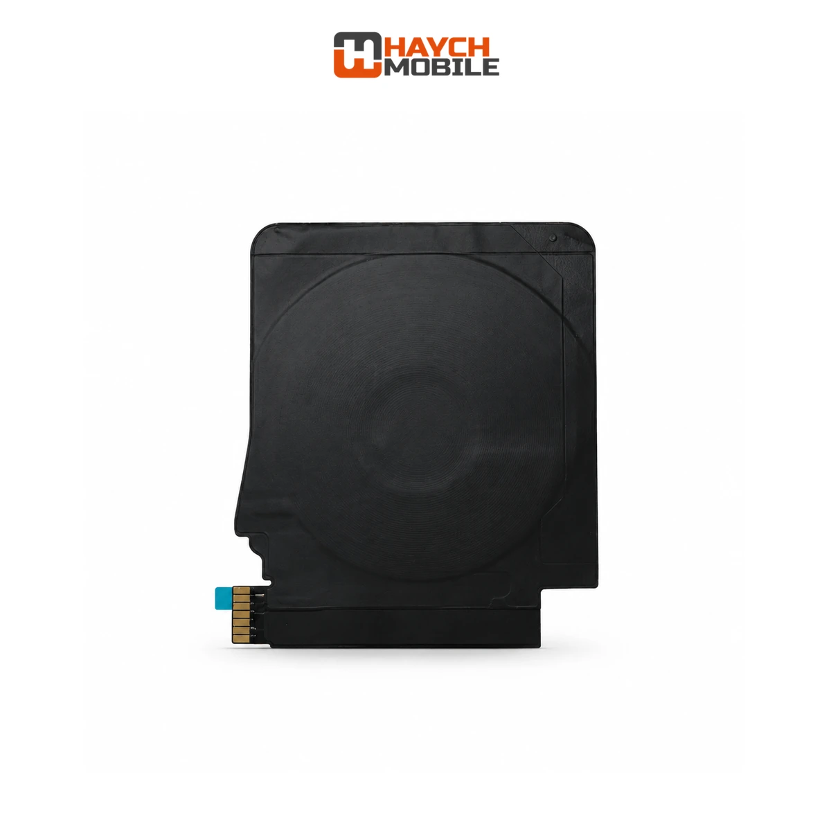 Google Pixel 9 Pro 5G Compatible Wireless NFC