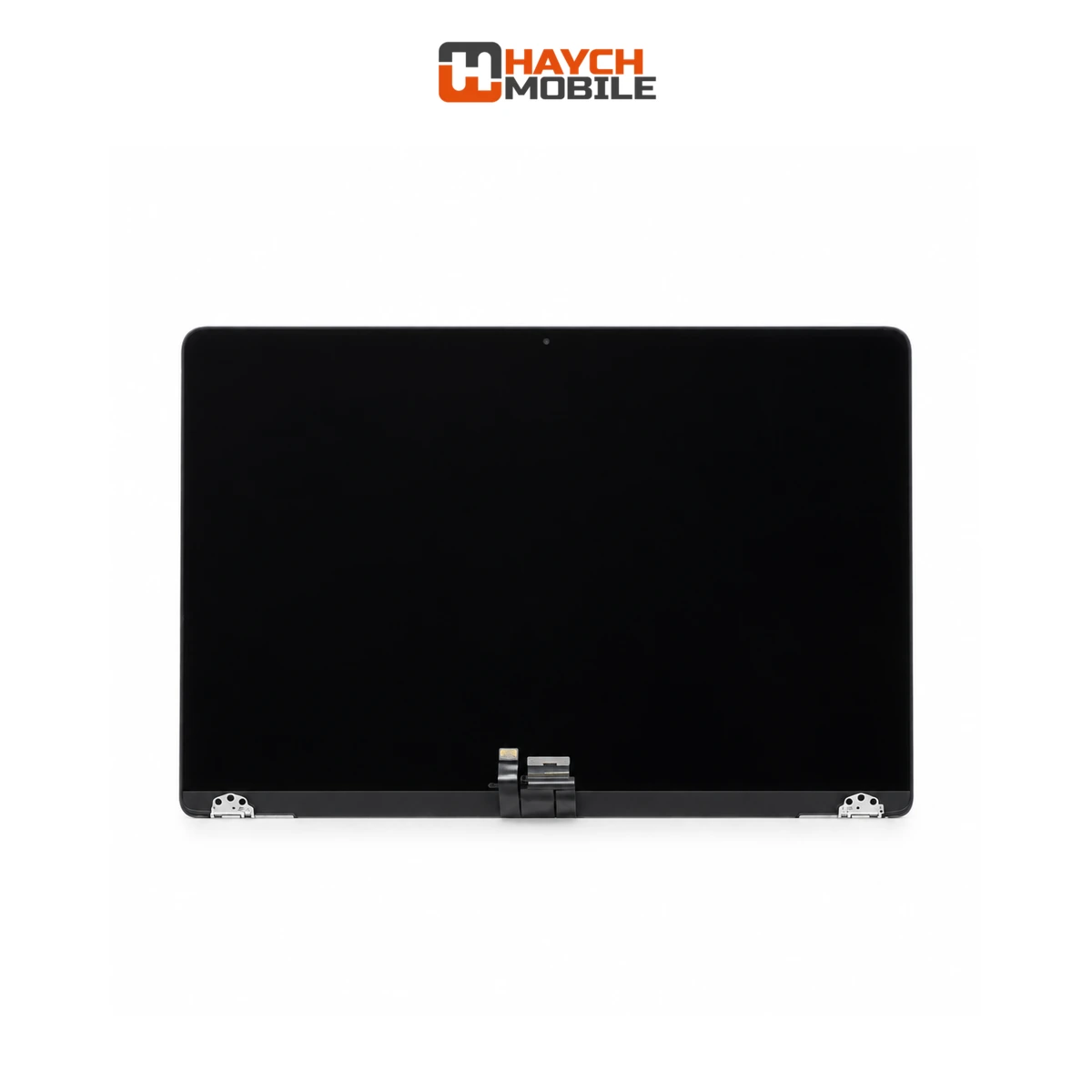 MacBook Air 13" A3113 (2024) Complete LCD Display Assembly [Aftermarket] Screen