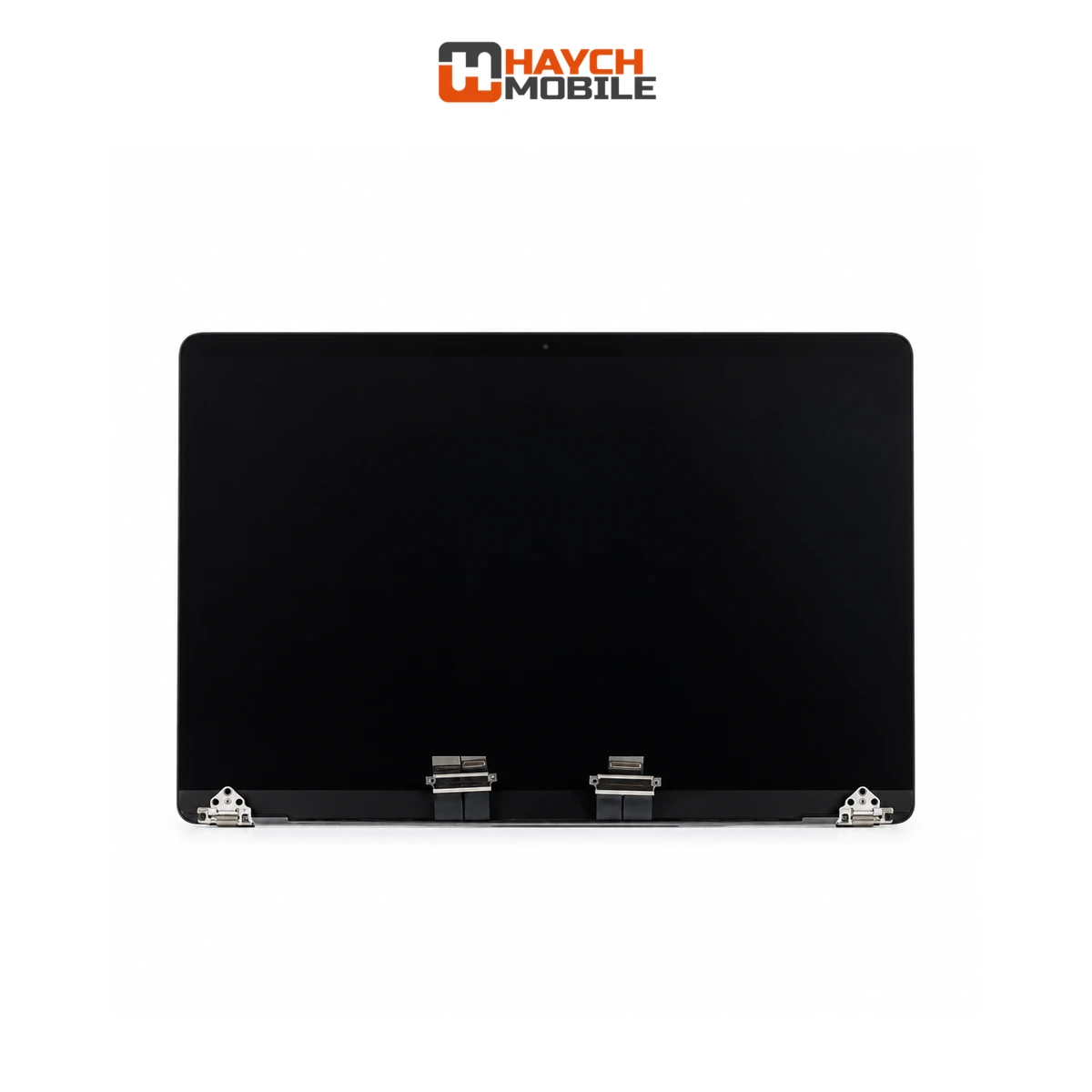 MacBook Pro 16" (2024, M4) A3186 Compatible LCD Display Assembly [Refurbished] Screen