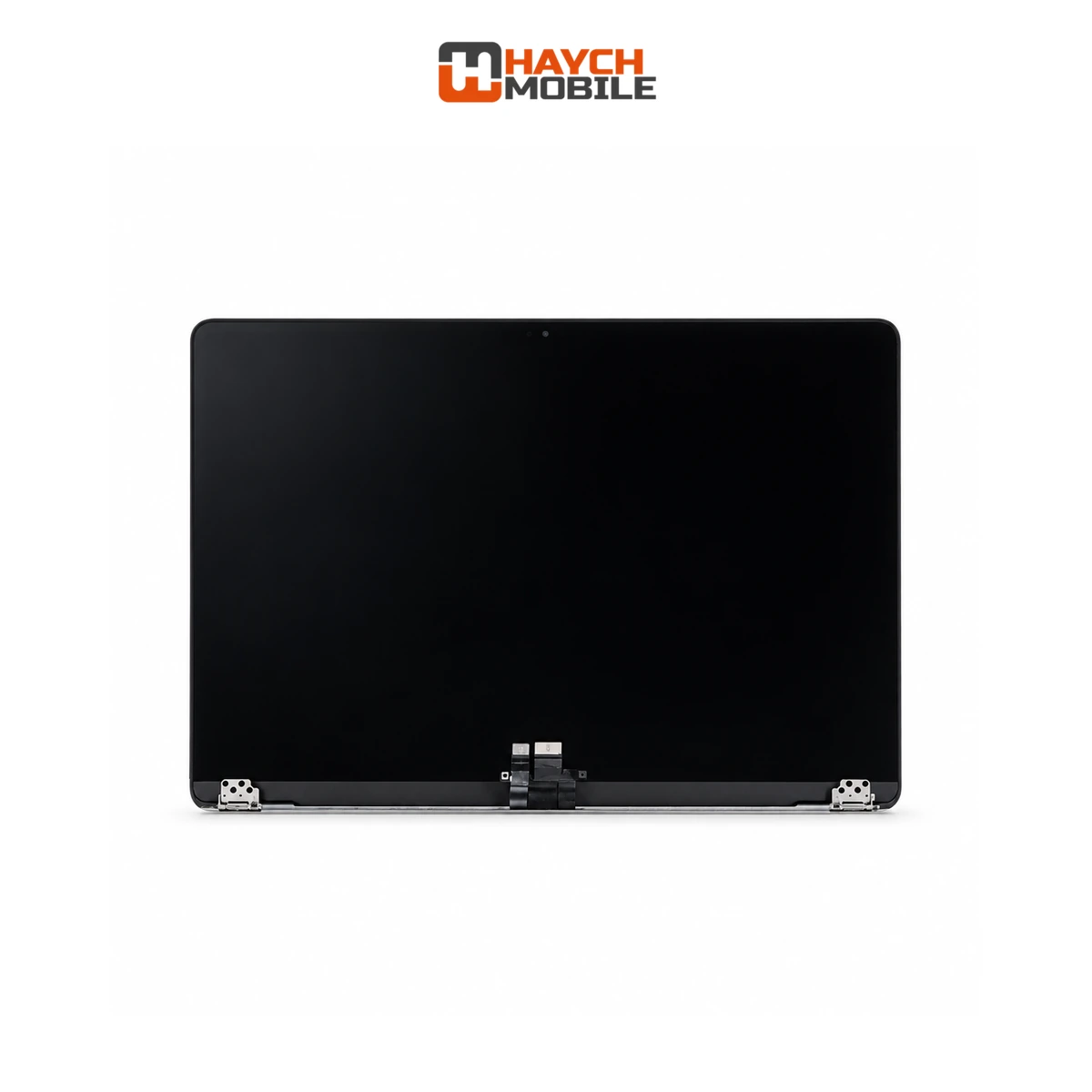 MacBook Air 15" (2024, M3) A3114 / (2023, M2) A2941 Compatible LCD Display Assembly [Aftermarket] Screen