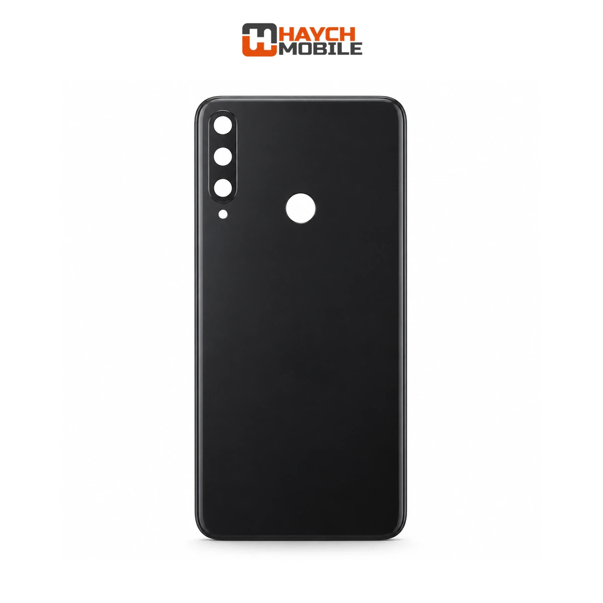 huawei y6p 2022 compatible back cover https www imobilestore com au products be7352d8e4 2591985000109999349 Huawei Y6P (2022) Compatible Back Cover Rear Housing