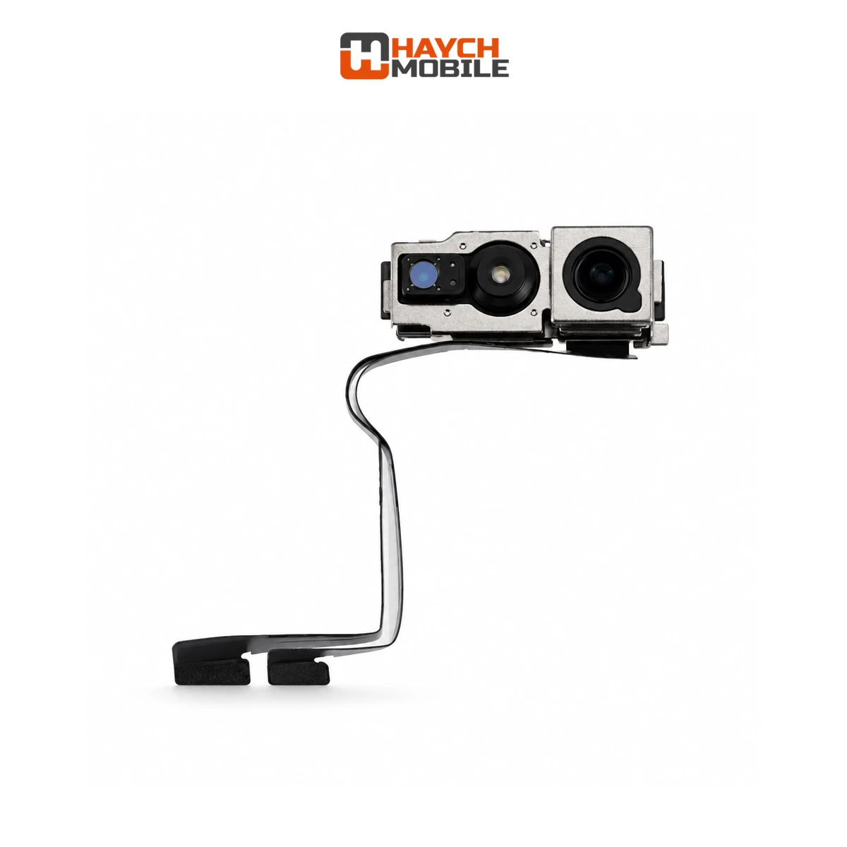 iPhone 16 Pro Max Compatible Front Camera [Service Pack] [661-44956]