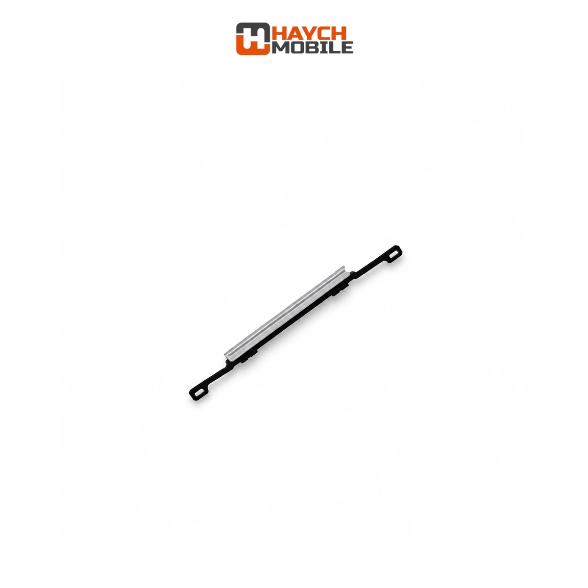 Samsung Galaxy S4 Mini Volume Button
