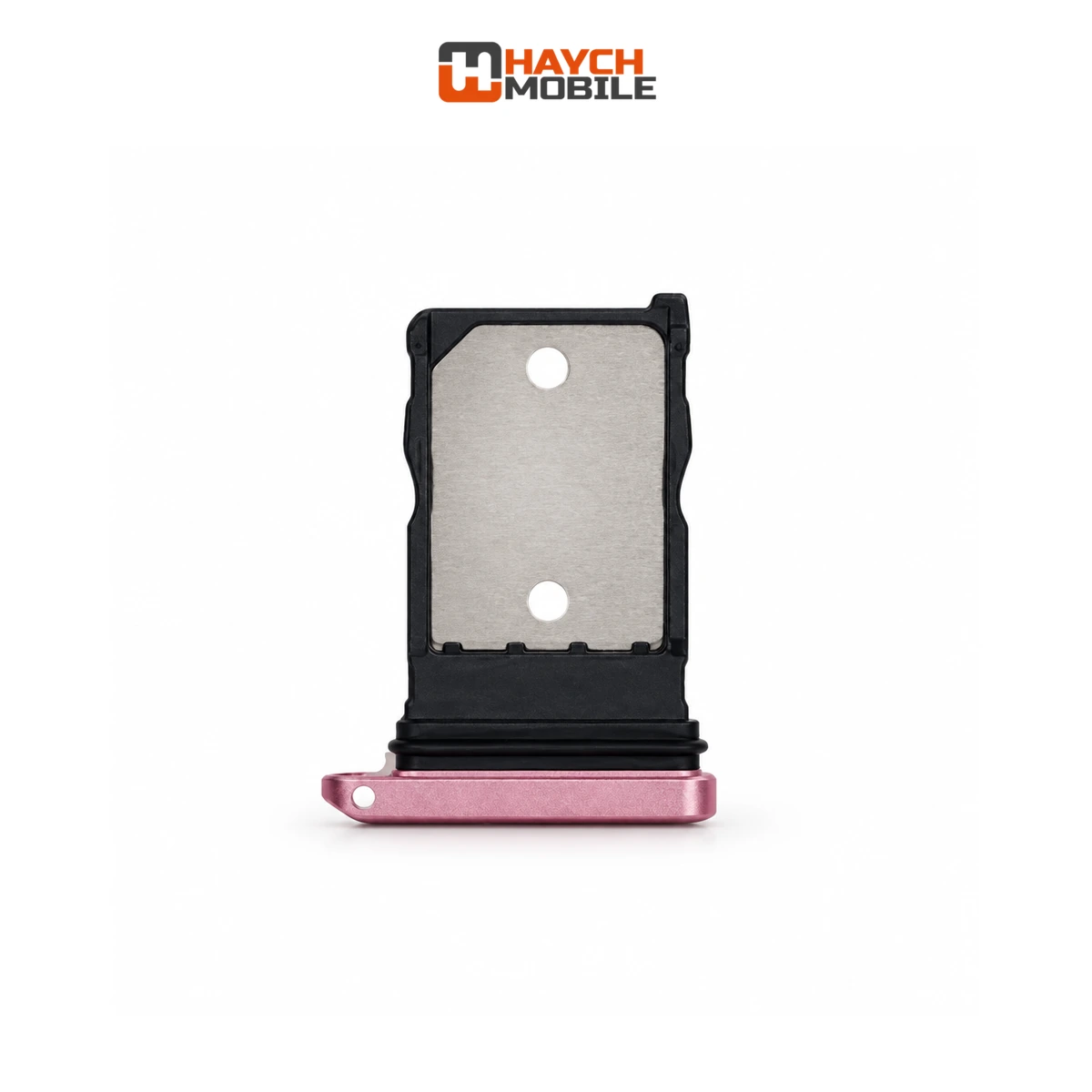 Google Pixel 9 5G Compatible Sim Tray [Peony]