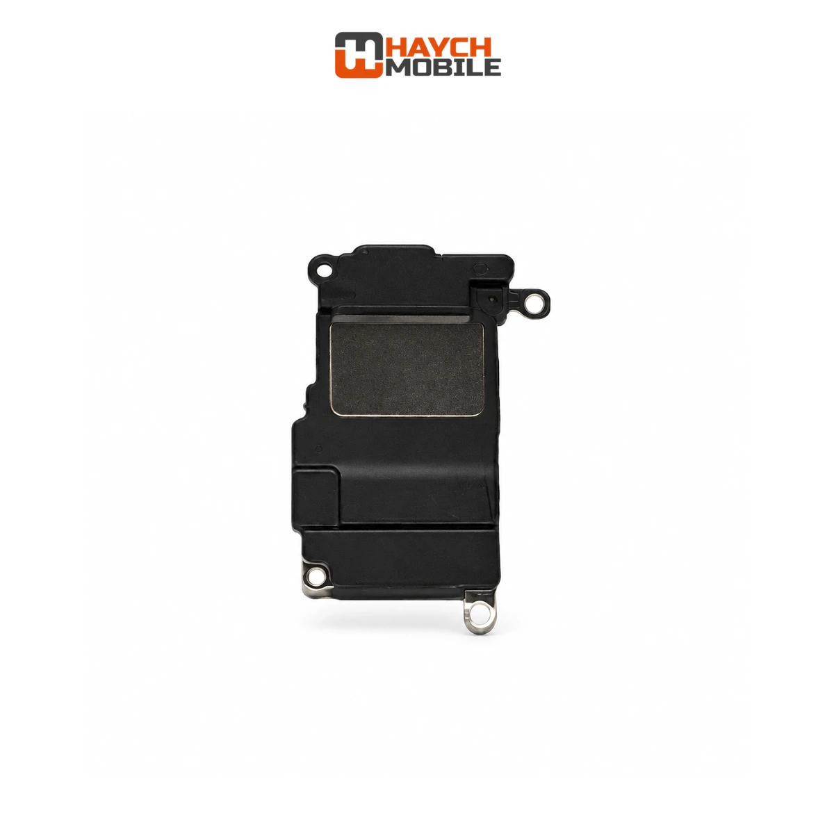 iPhone 8 / SE2 Compatible Loudspeaker Loud Speaker