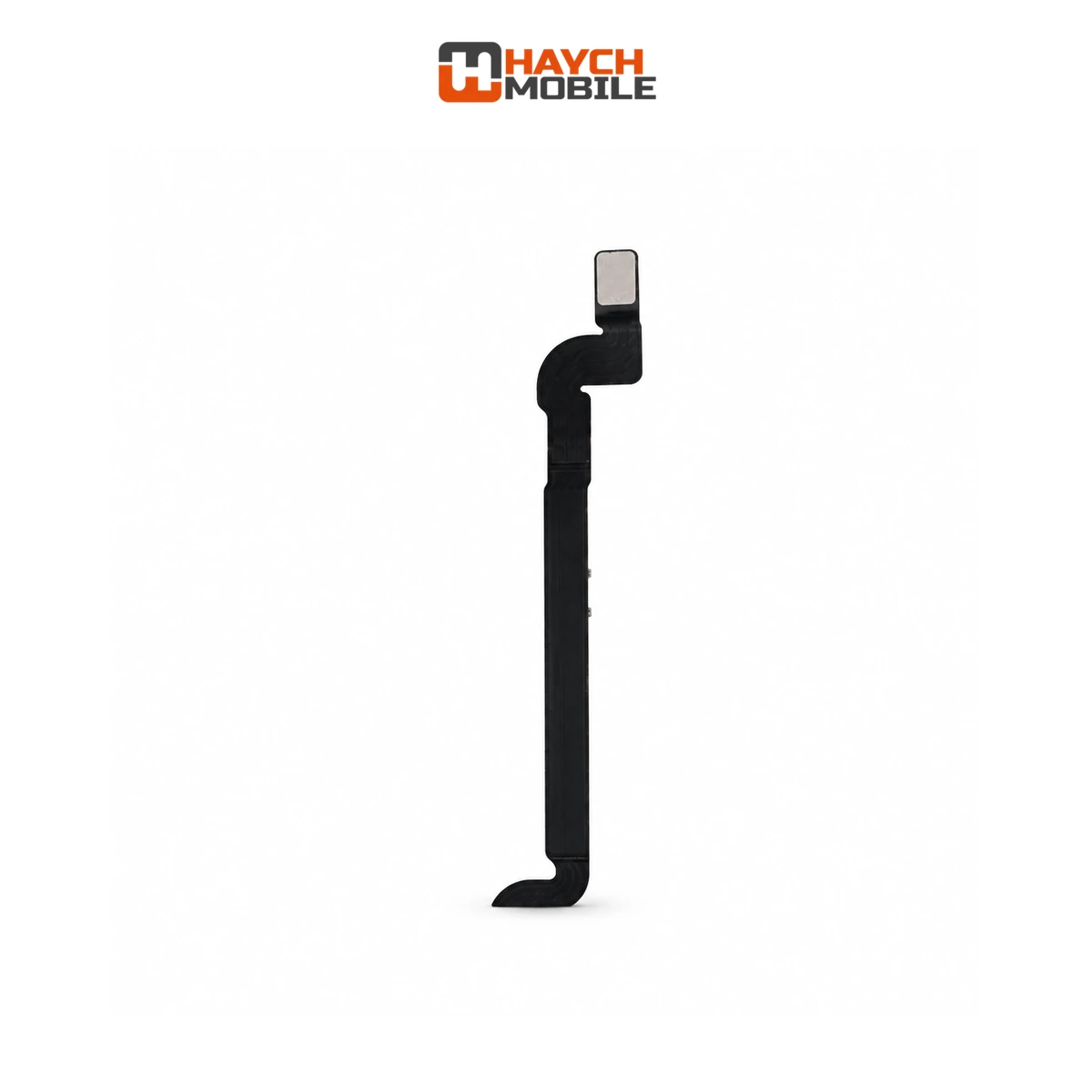 iPhone 15 Pro Compatible Bluetooth Flex Cable