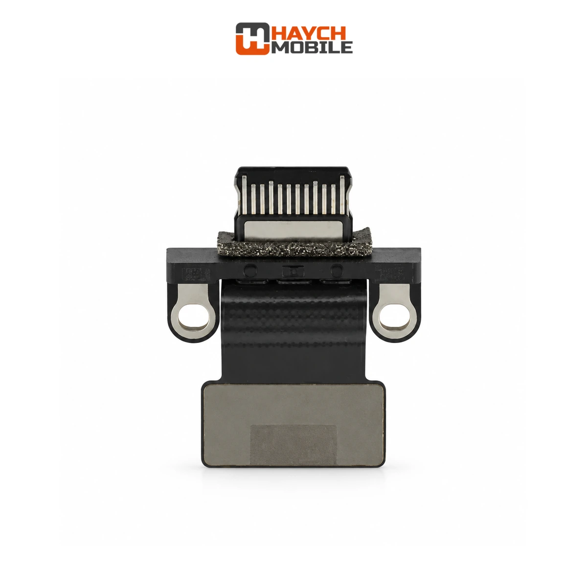 MacBook Pro 14" A3434 (2025) Compatible USB-C I/O Board [Service Pack] 923-13410