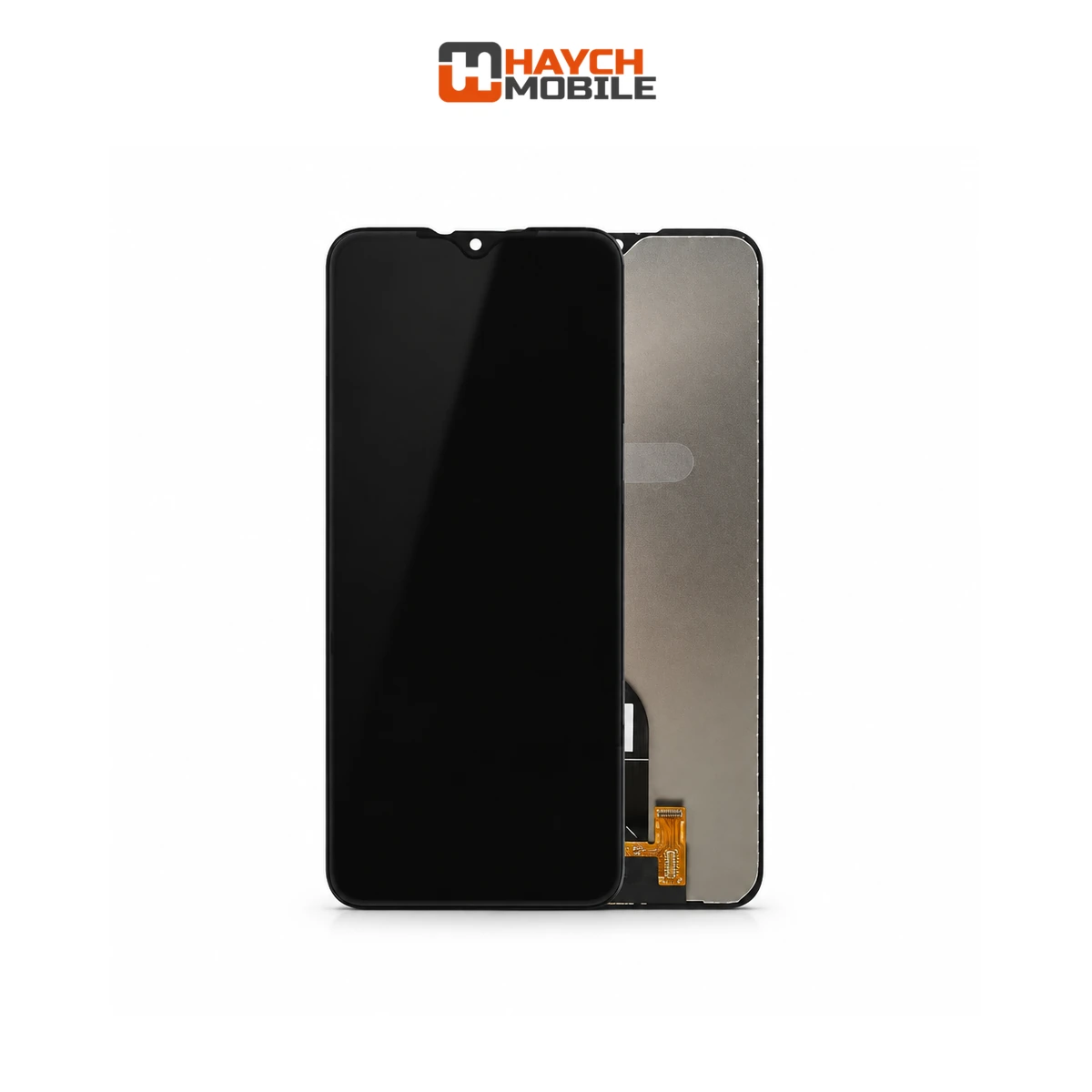 Nokia G50 Compatible LCD Touch Digitizer Screen